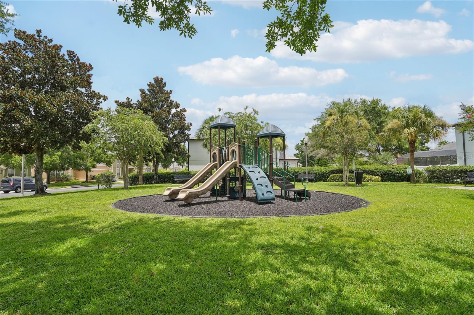 Image 19 of 19 For 10146 Shadow Creek Drive