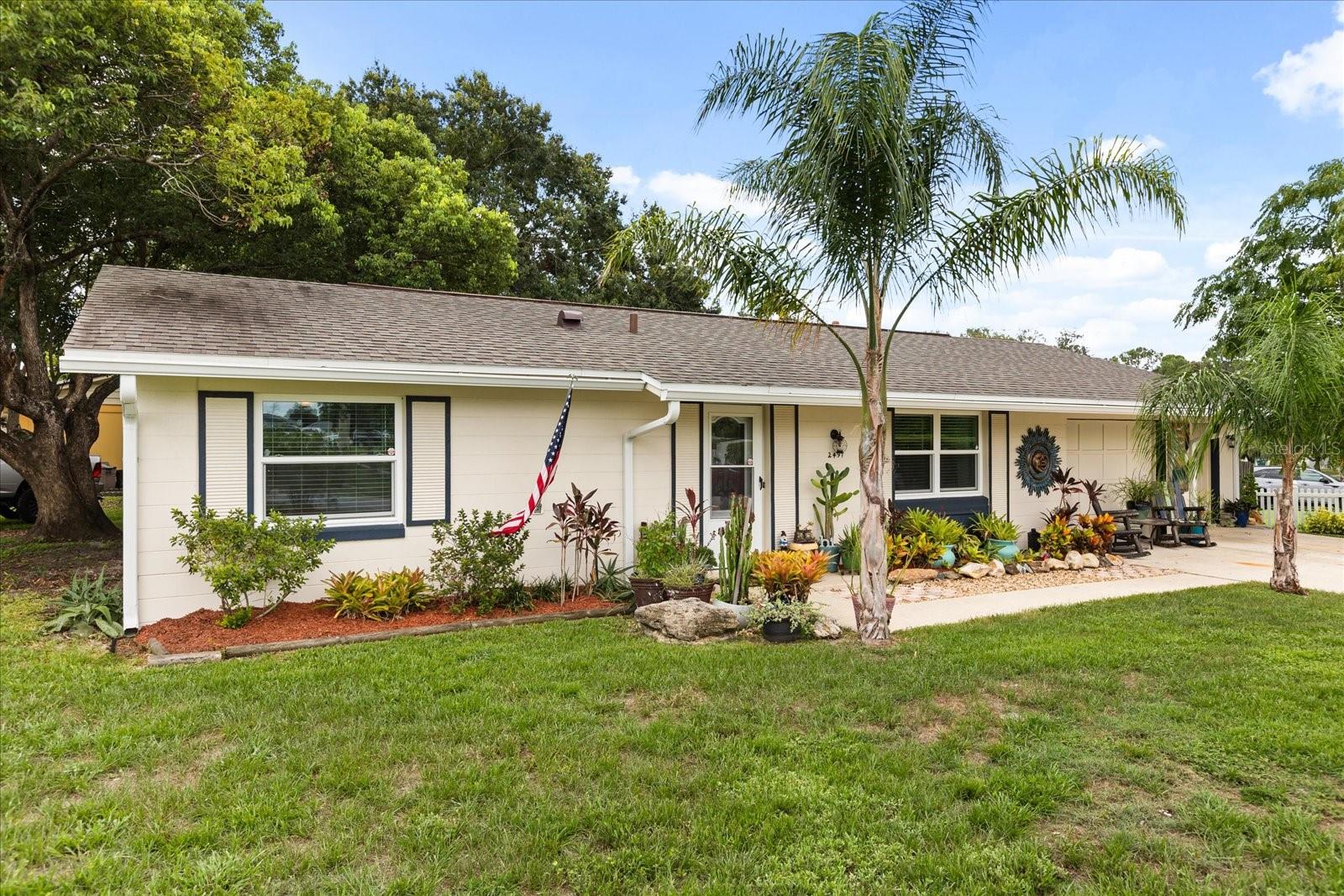 Image 2 of 32 For 2491 Sable Avenue