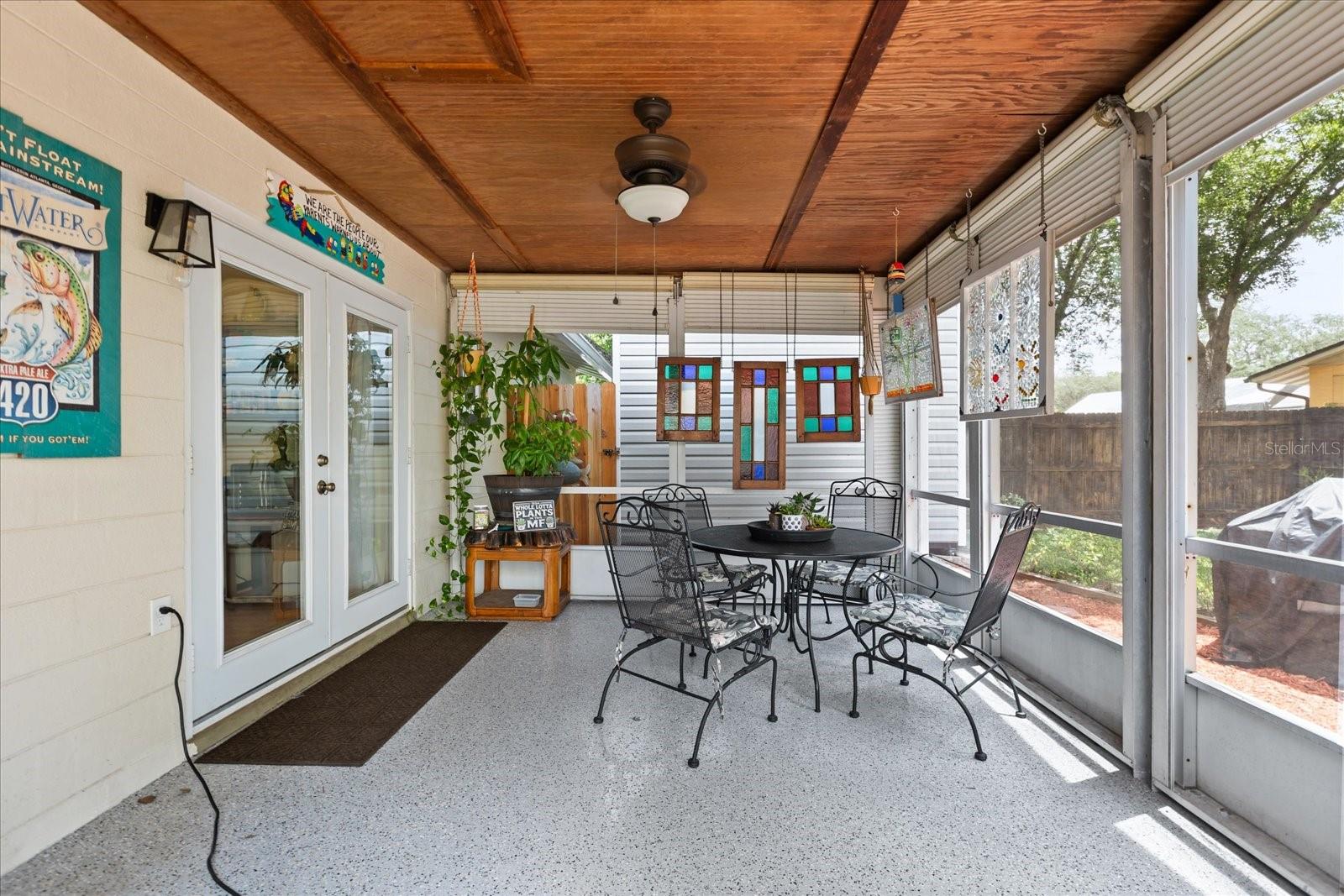Image 20 of 32 For 2491 Sable Avenue