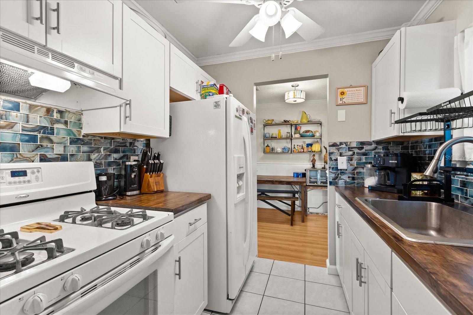 Image 9 of 32 For 2491 Sable Avenue
