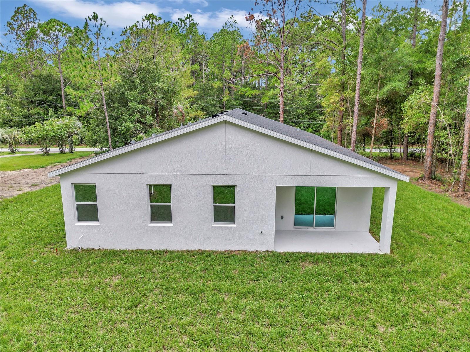 Image 37 of 46 For 4291 Kingfish Road