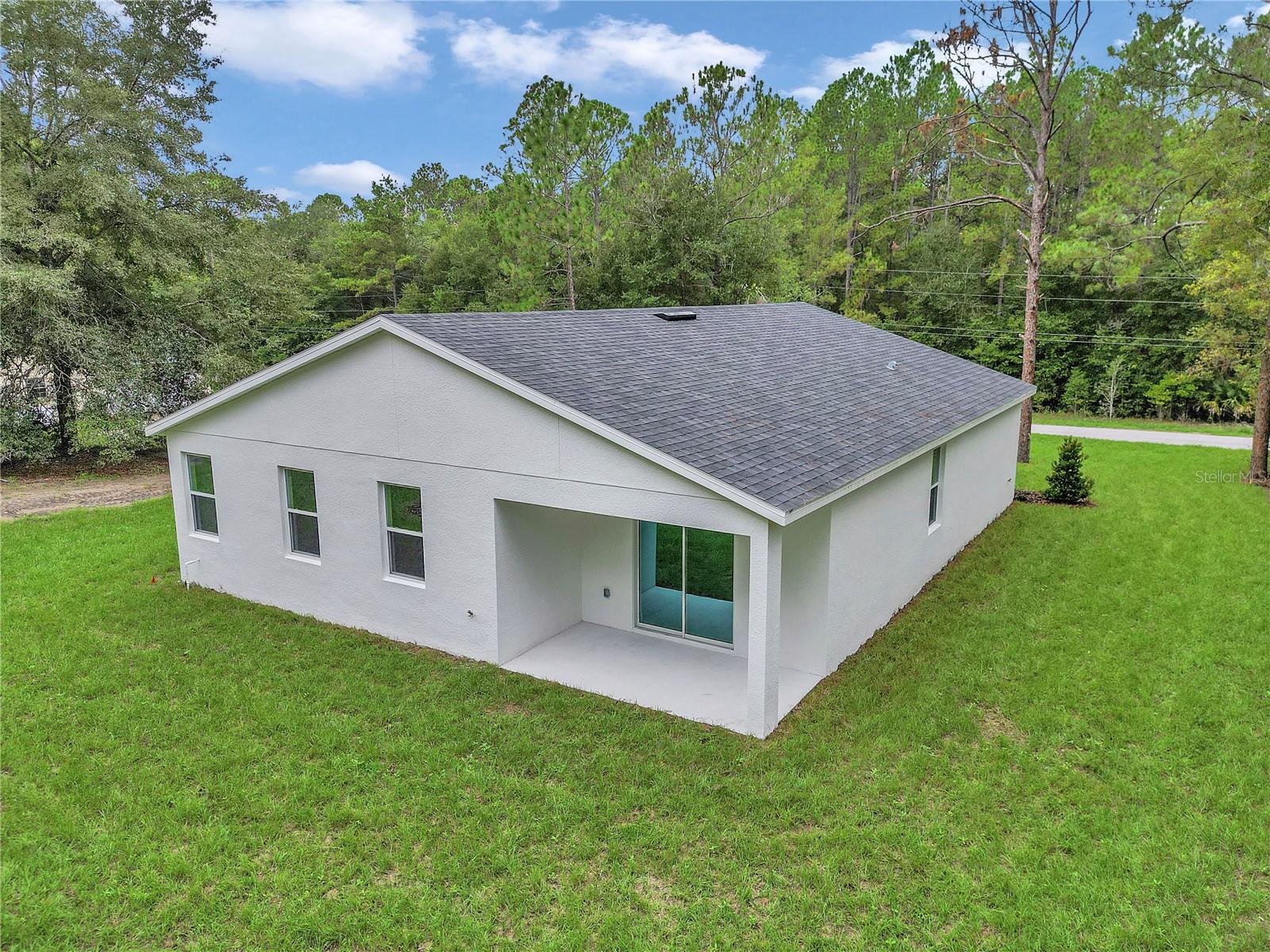 Image 38 of 46 For 4291 Kingfish Road