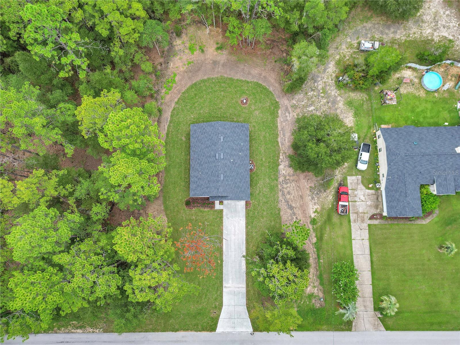 Image 40 of 46 For 4291 Kingfish Road