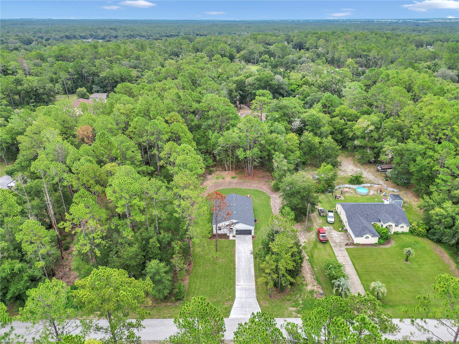 Image 41 of 46 For 4291 Kingfish Road