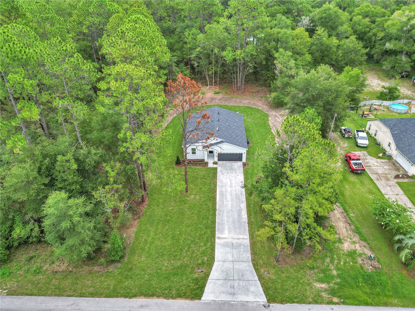 Image 42 of 46 For 4291 Kingfish Road