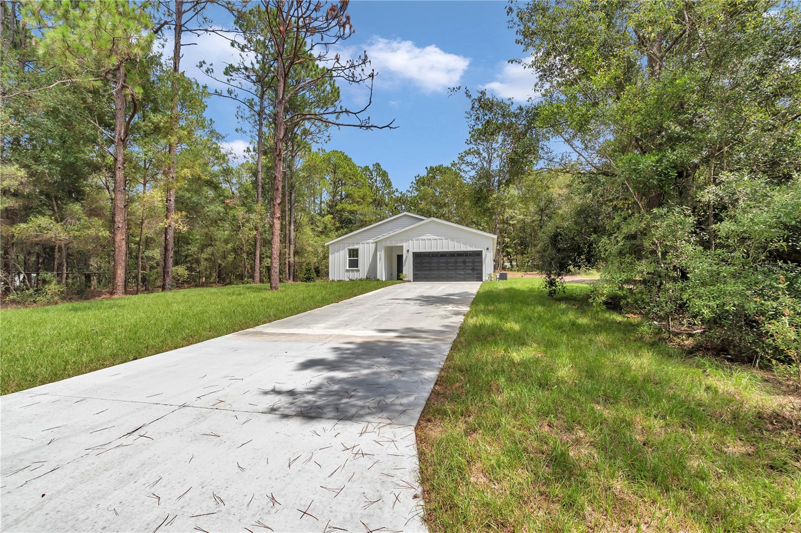 Image 43 of 46 For 4291 Kingfish Road