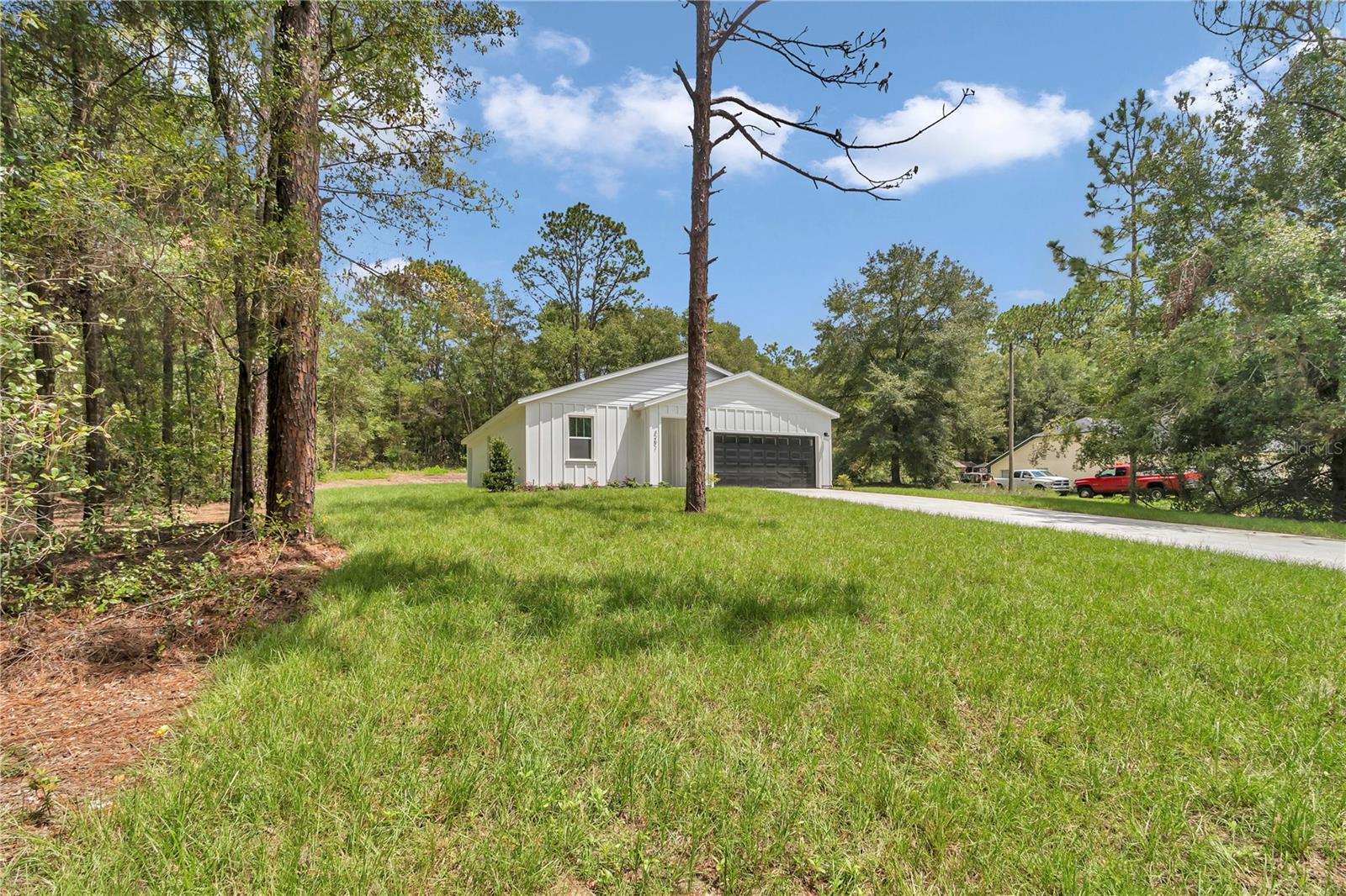 Image 45 of 46 For 4291 Kingfish Road