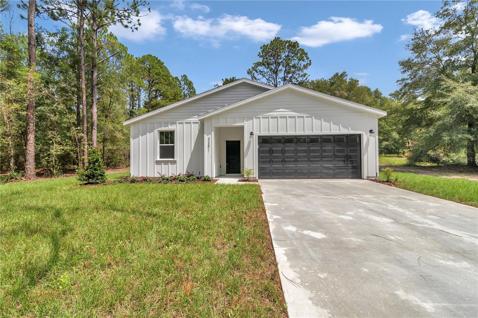 Image 46 of 46 For 4291 Kingfish Road