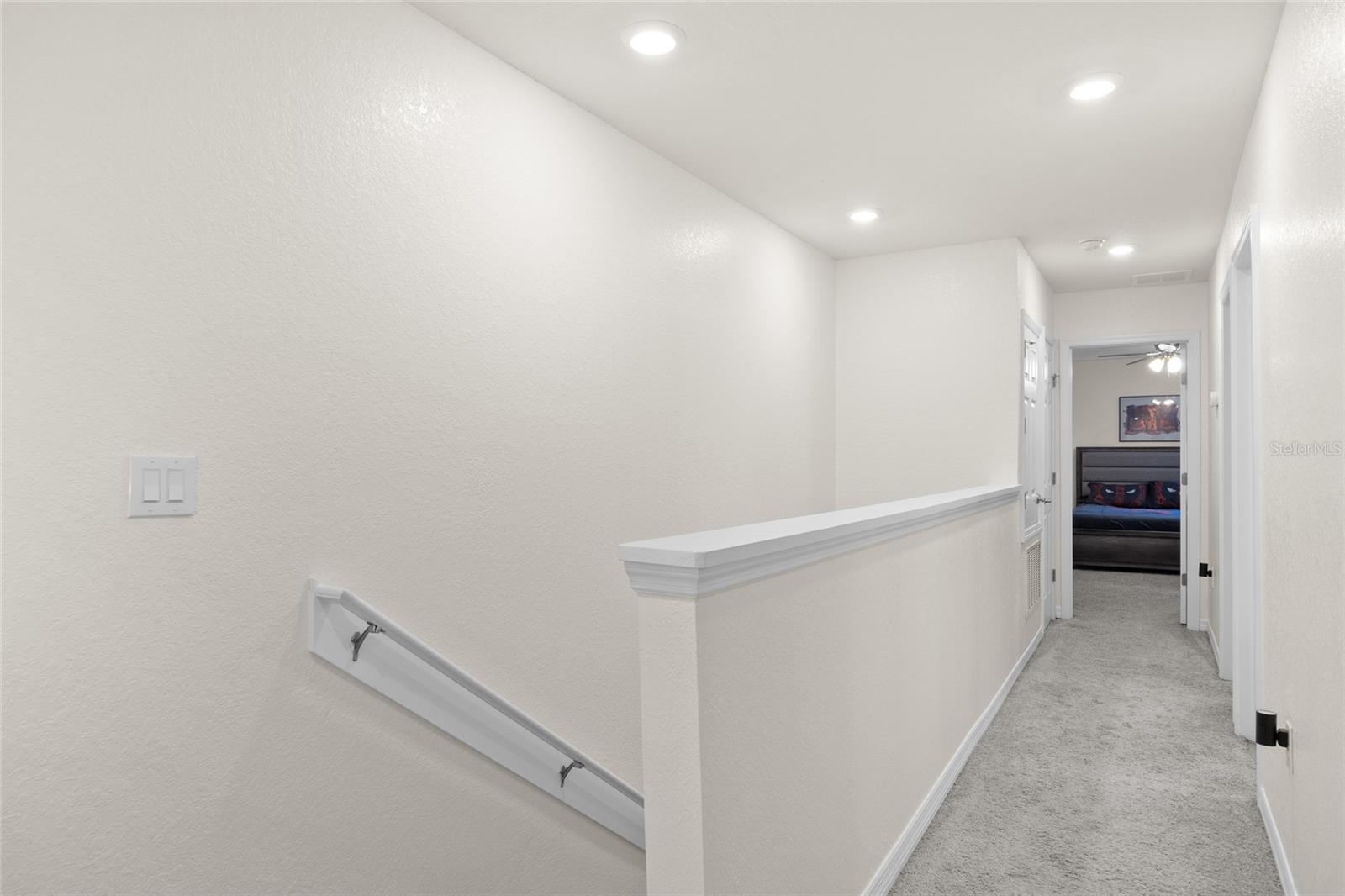 Image 12 of 32 For 3084 Fieldwood Circle