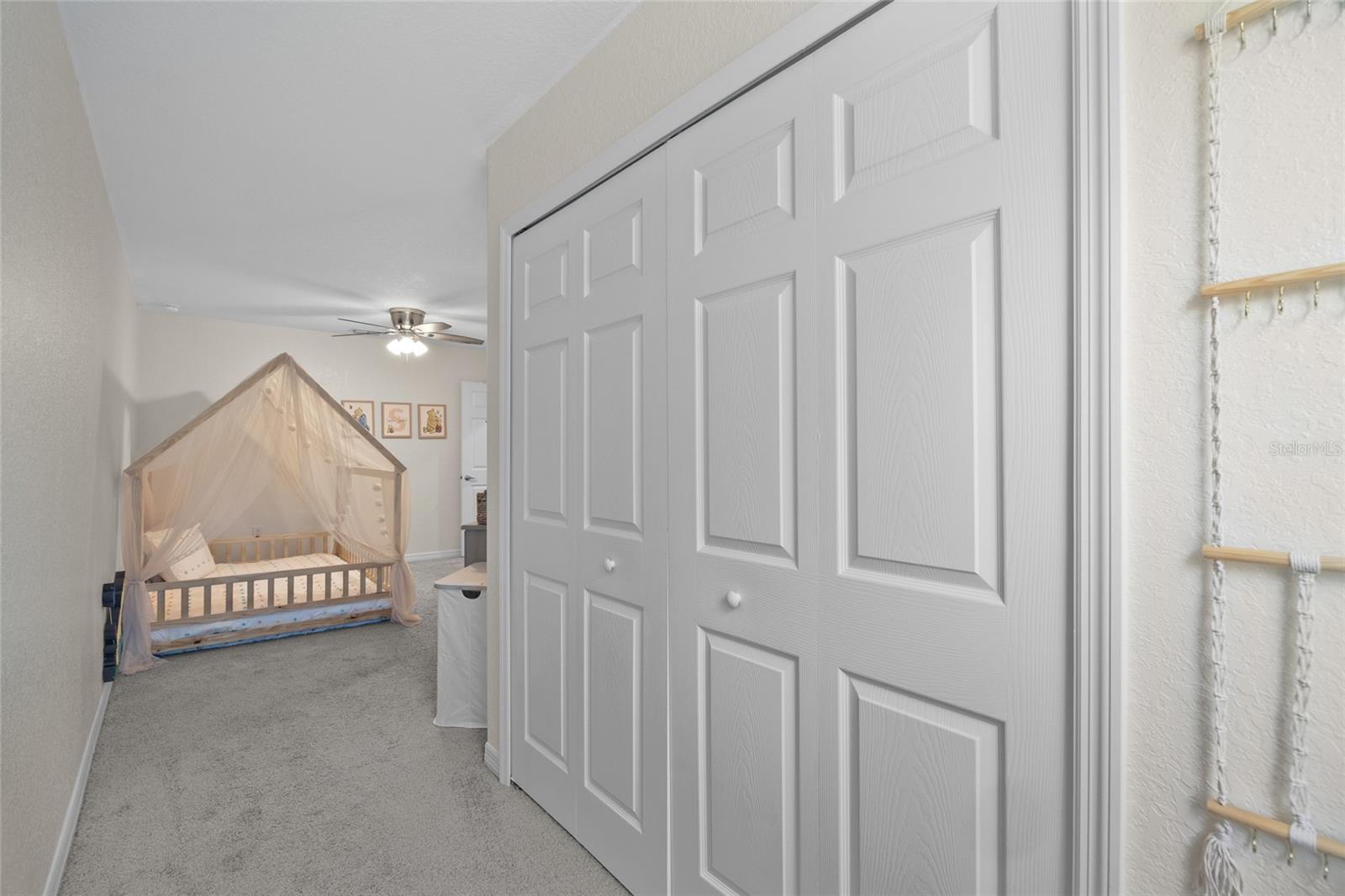 Image 19 of 32 For 3084 Fieldwood Circle