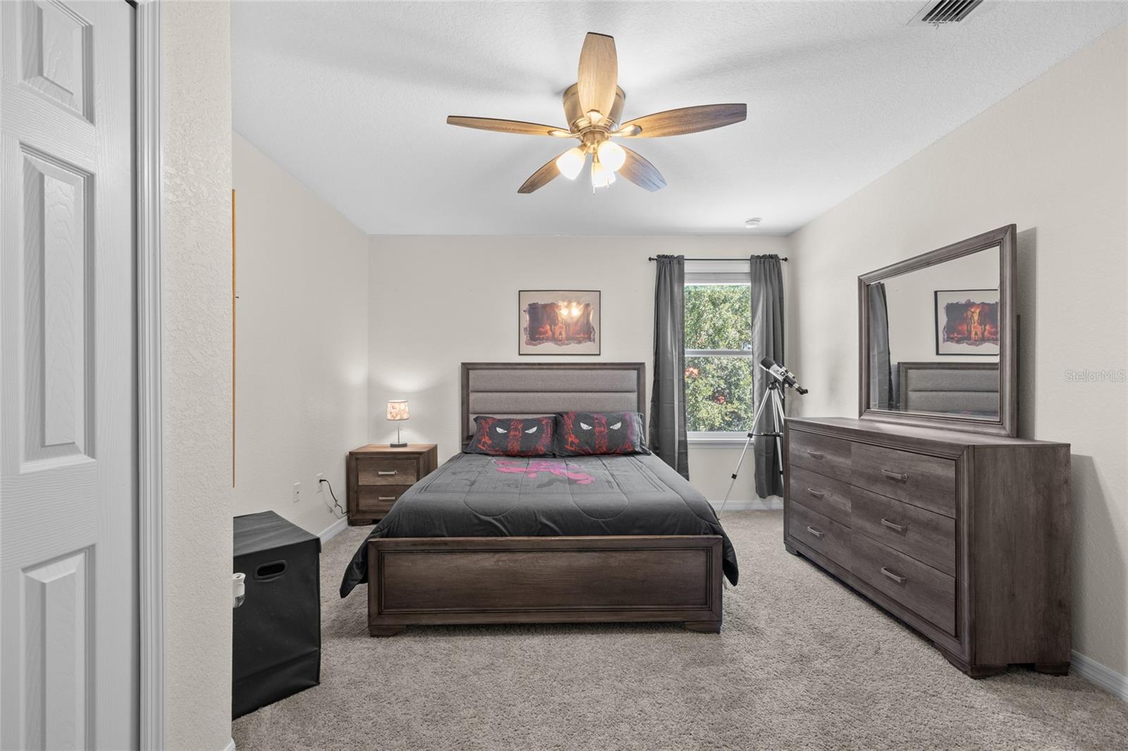 Image 21 of 32 For 3084 Fieldwood Circle