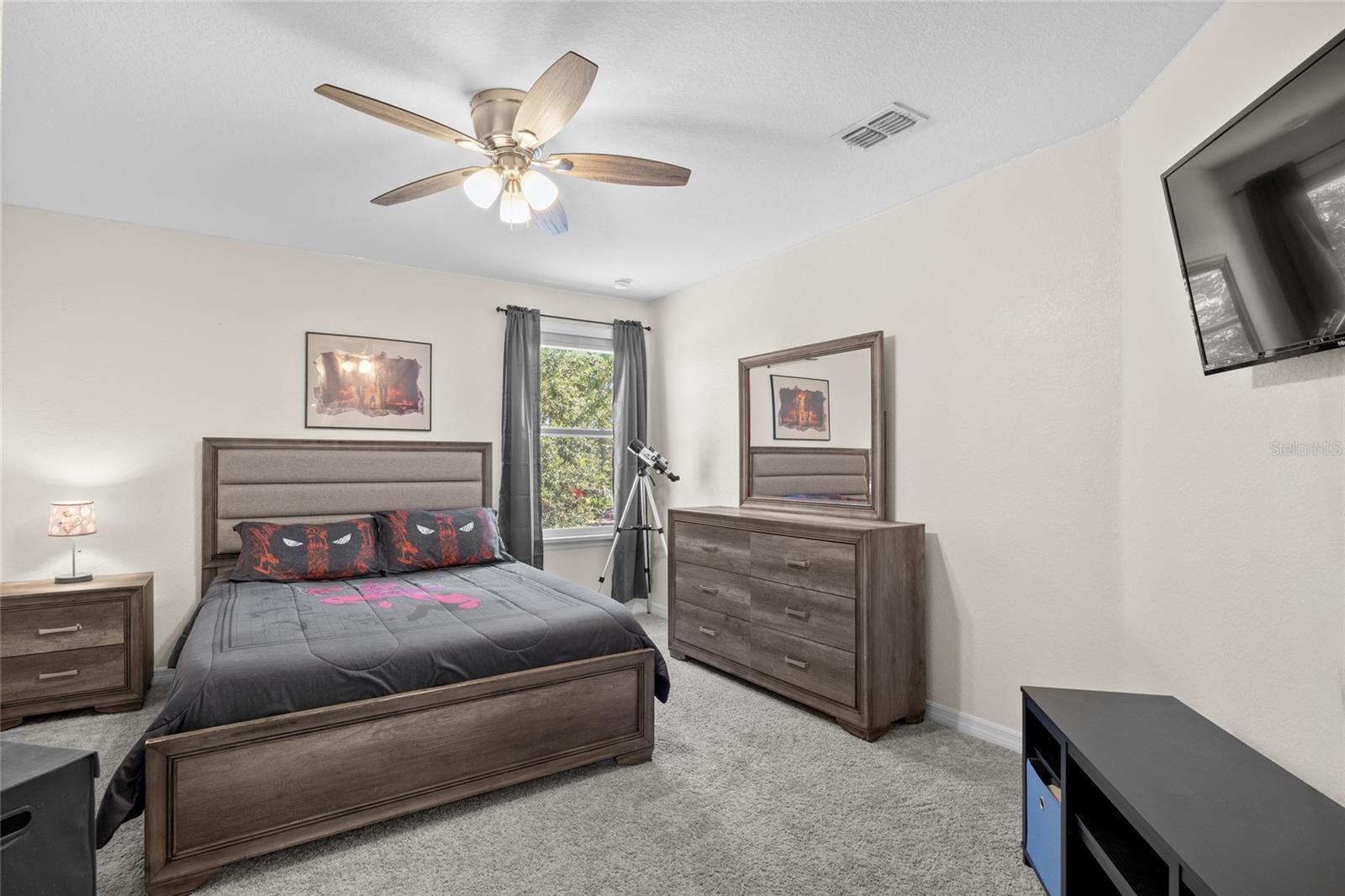 Image 22 of 32 For 3084 Fieldwood Circle