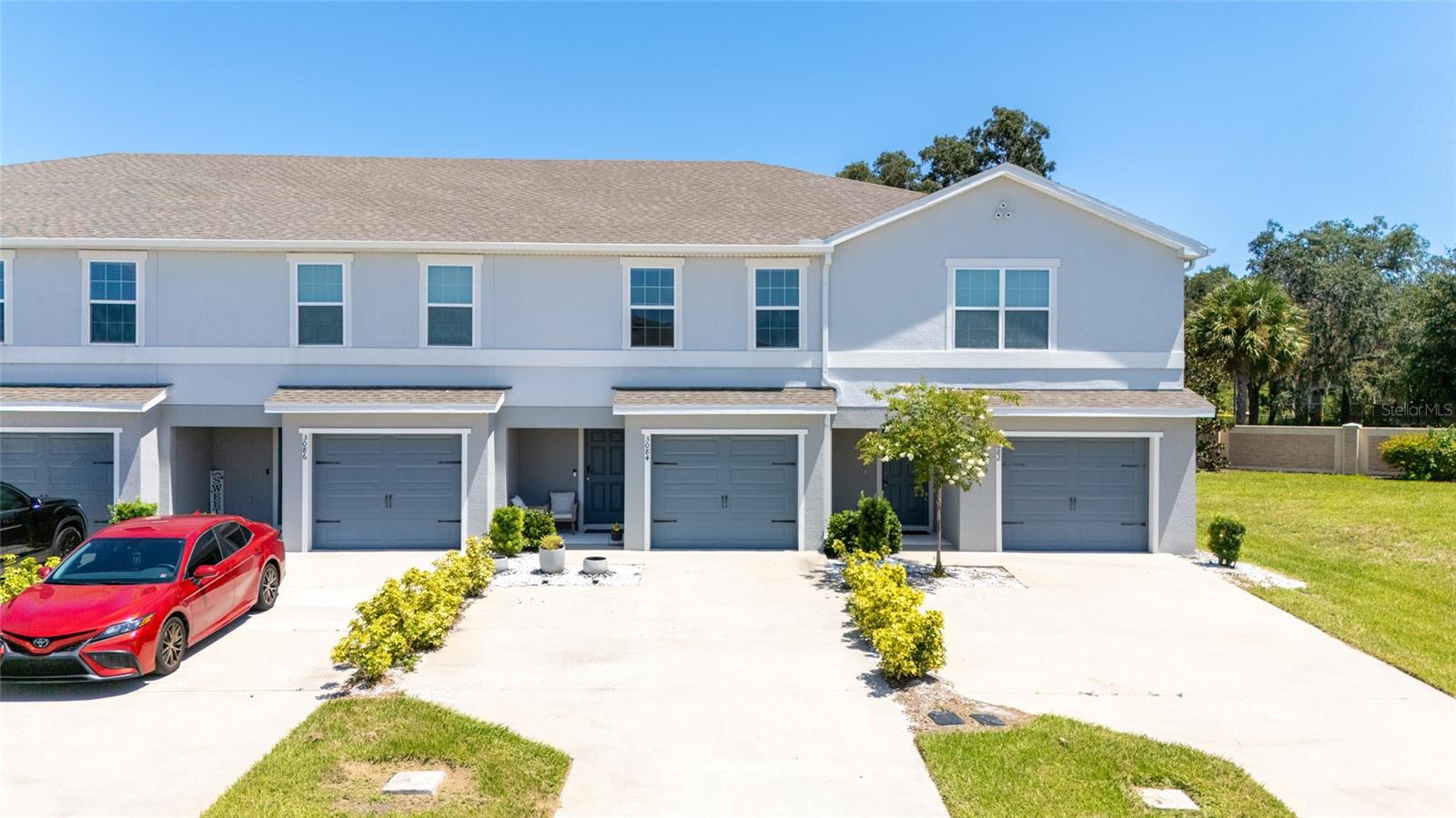 Image 29 of 32 For 3084 Fieldwood Circle