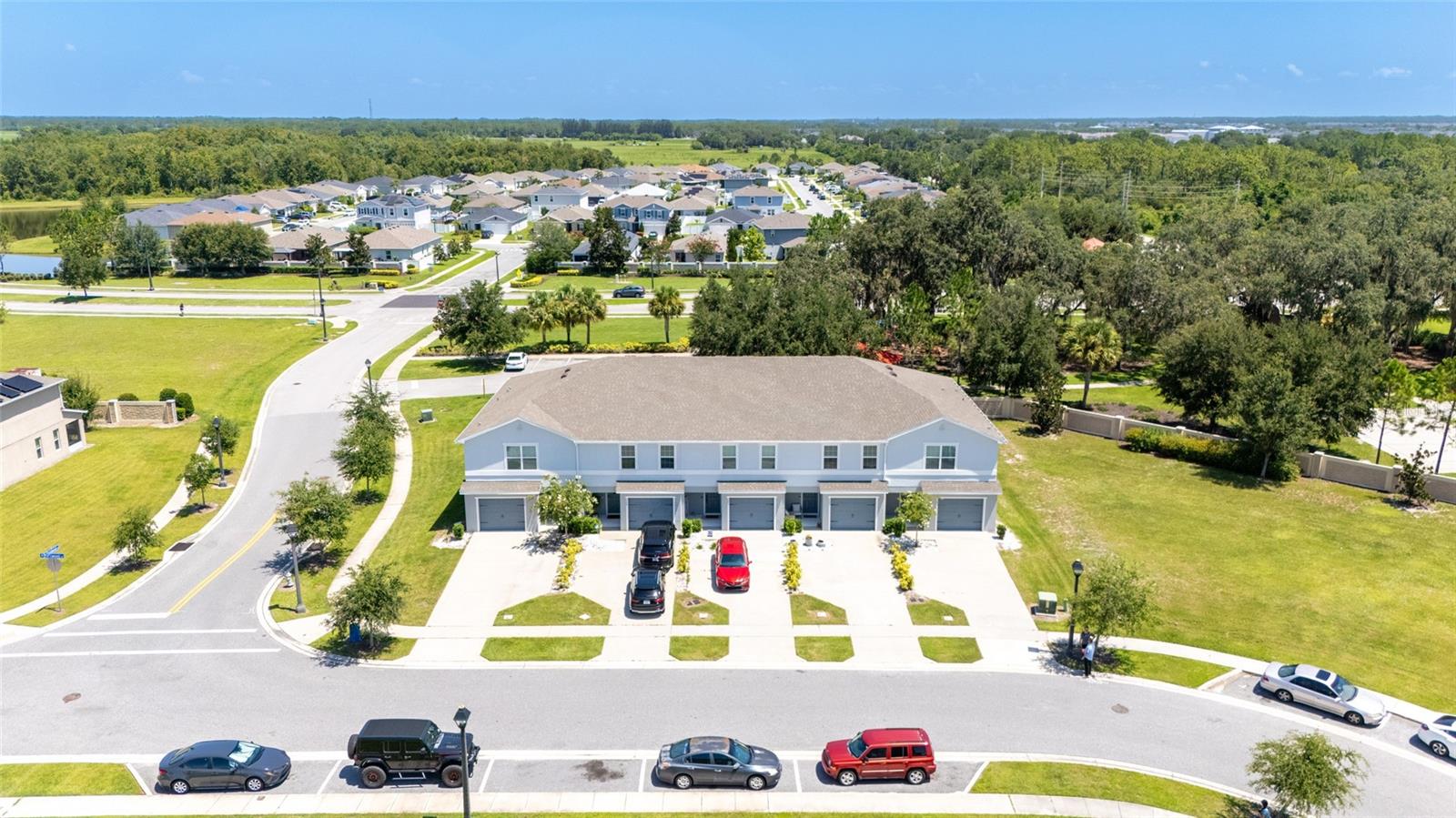 Image 30 of 32 For 3084 Fieldwood Circle