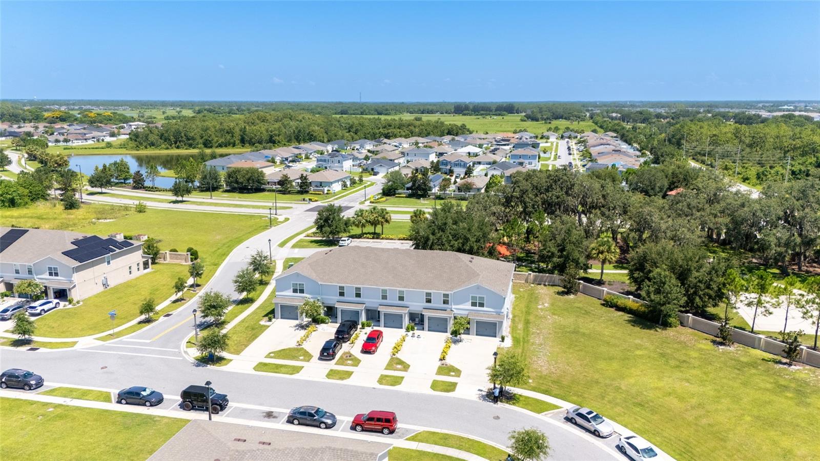 Image 31 of 32 For 3084 Fieldwood Circle