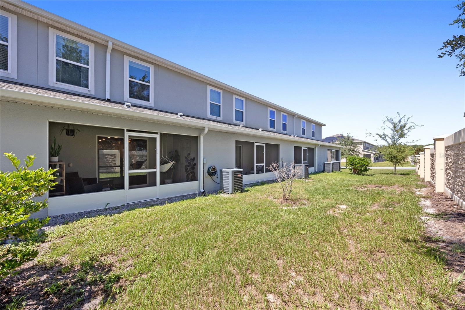 Image 5 of 32 For 3084 Fieldwood Circle