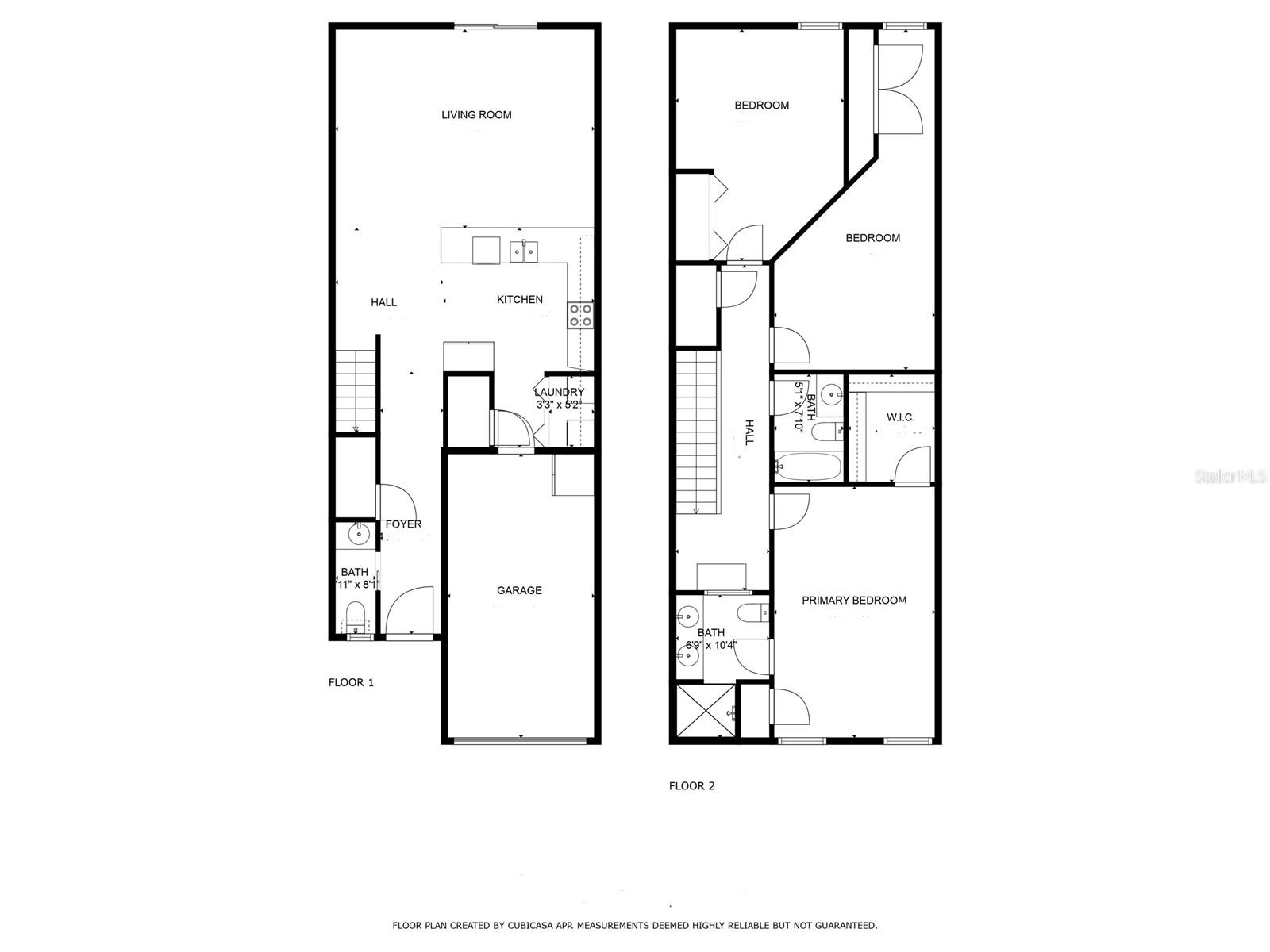 Image 6 of 32 For 3084 Fieldwood Circle