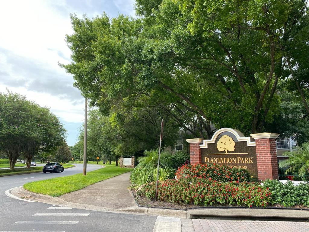 Details for 8300 Elm Park Drive 723, ORLANDO, FL 32821