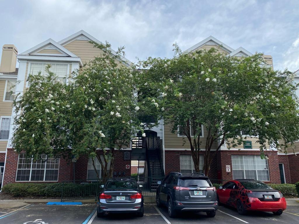 Image 2 of 21 For 8300 Elm Park Drive 723