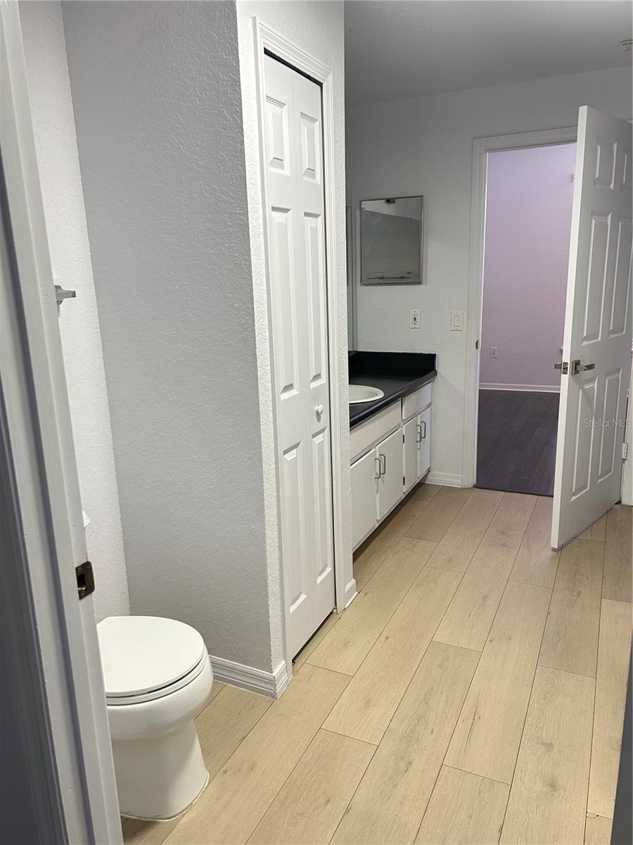 Image 5 of 21 For 8300 Elm Park Drive 723