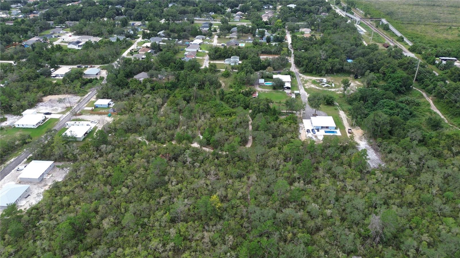 Image 5 of 5 For Highwood Avenue