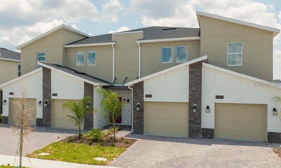 Details for 9343 Sommerset Hills Drive 9343, DAVENPORT, FL 33896