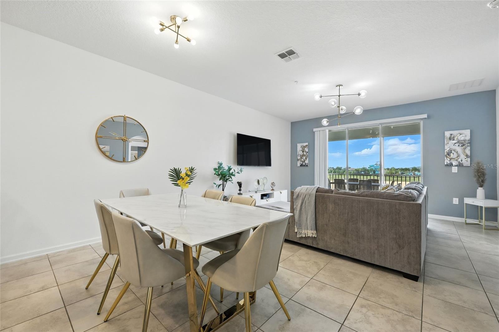 Image 11 of 39 For 9343 Sommerset Hills Drive 9343