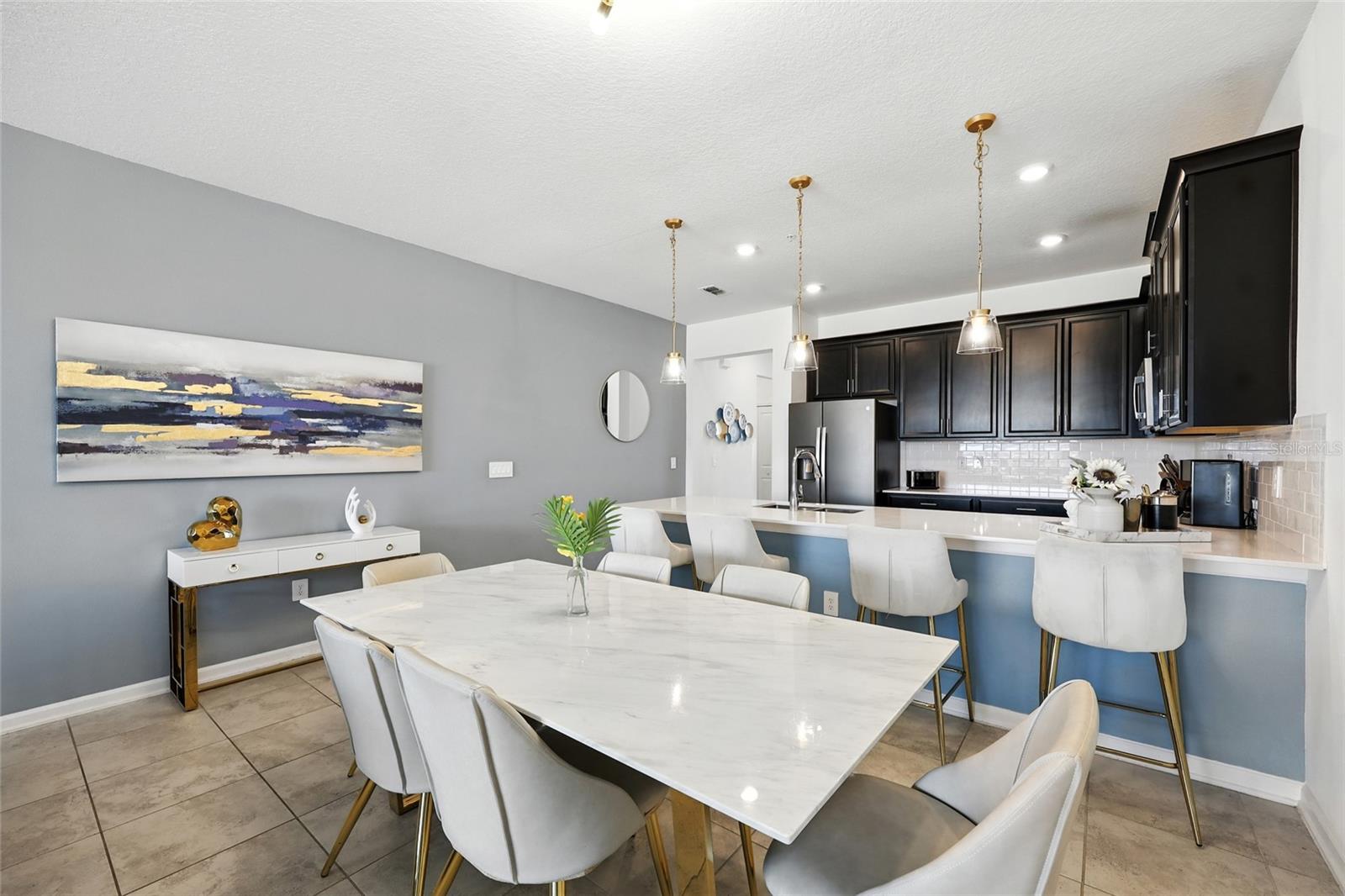 Image 12 of 39 For 9343 Sommerset Hills Drive 9343