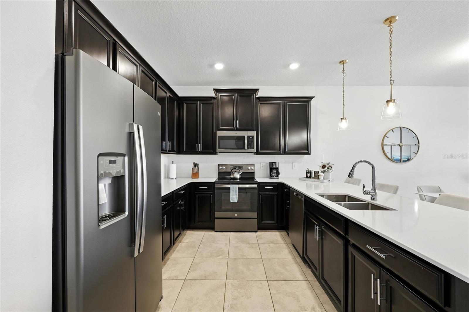 Image 14 of 39 For 9343 Sommerset Hills Drive 9343