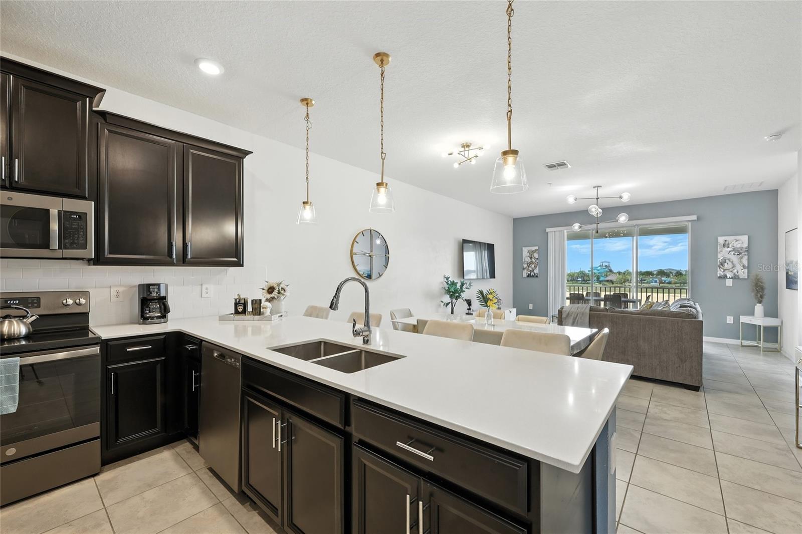 Image 15 of 39 For 9343 Sommerset Hills Drive 9343
