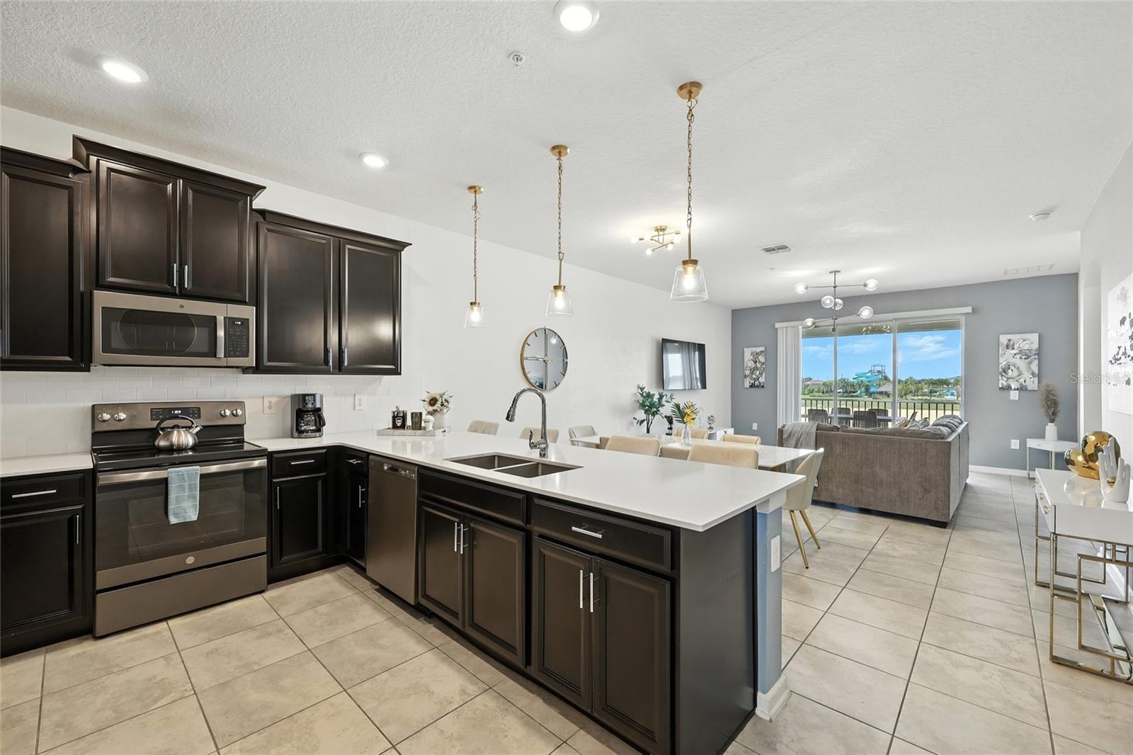 Image 16 of 39 For 9343 Sommerset Hills Drive 9343