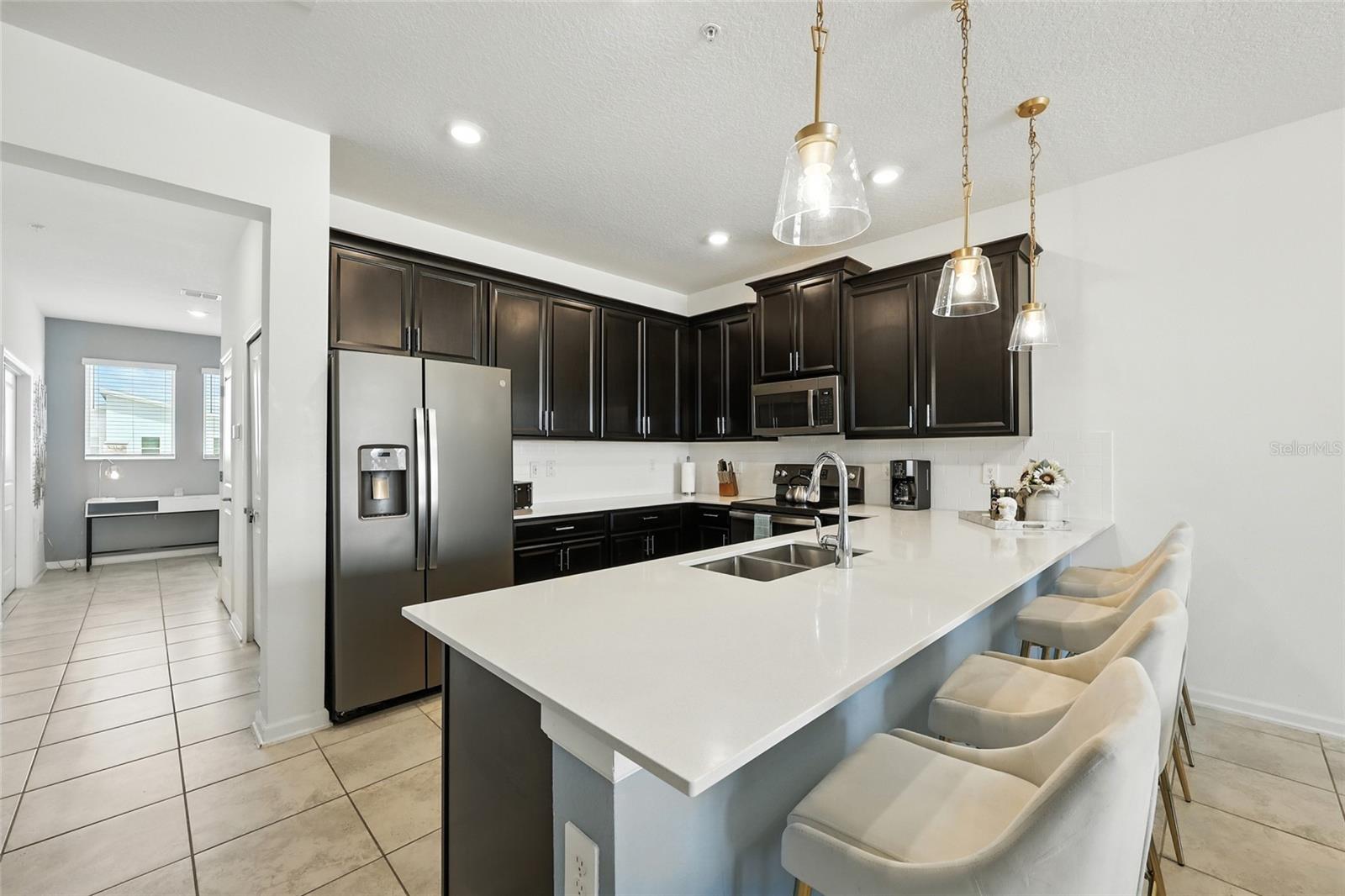 Image 17 of 39 For 9343 Sommerset Hills Drive 9343