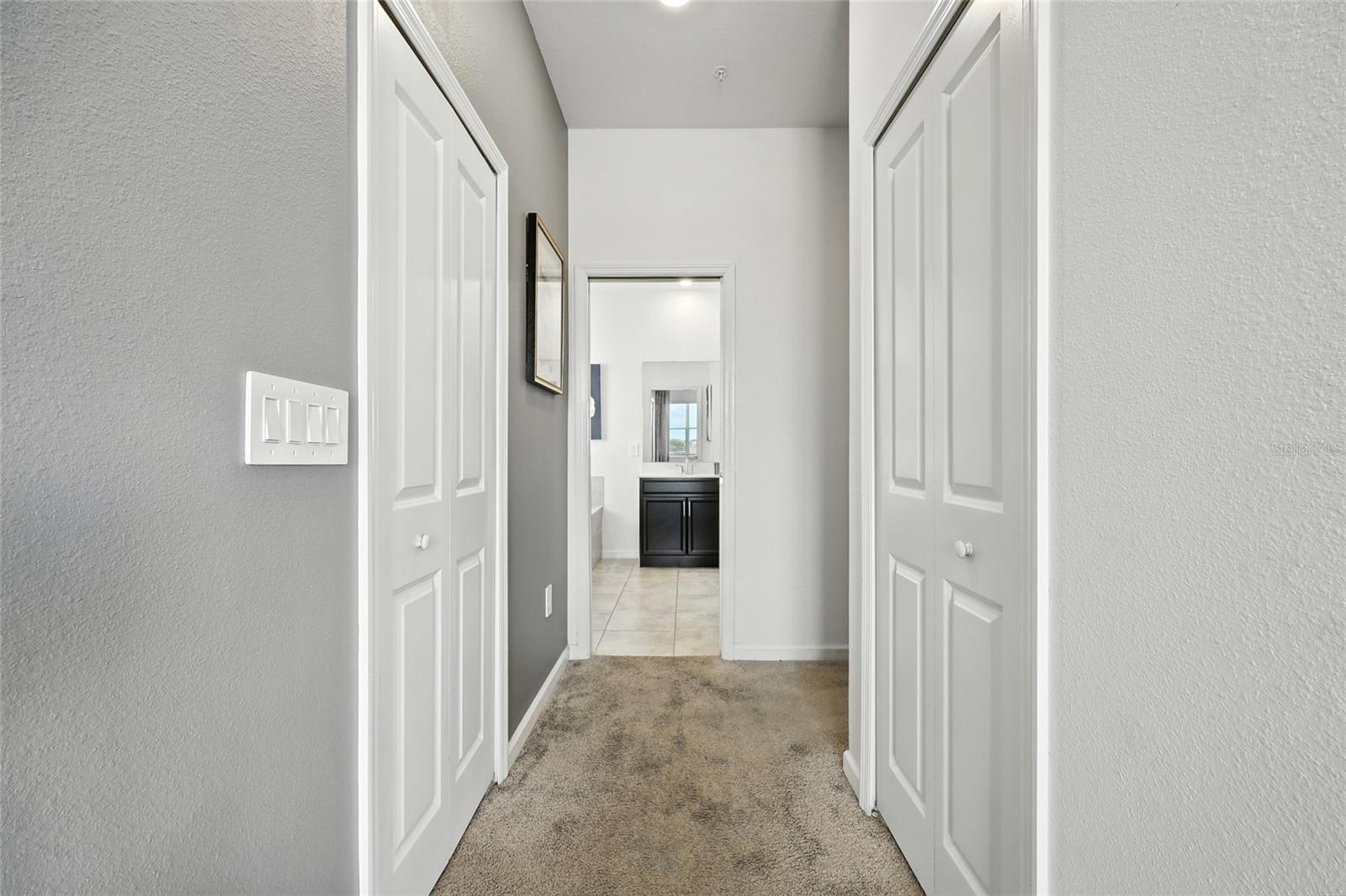 Image 18 of 39 For 9343 Sommerset Hills Drive 9343