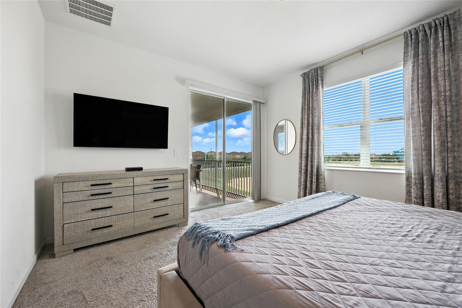 Image 21 of 39 For 9343 Sommerset Hills Drive 9343