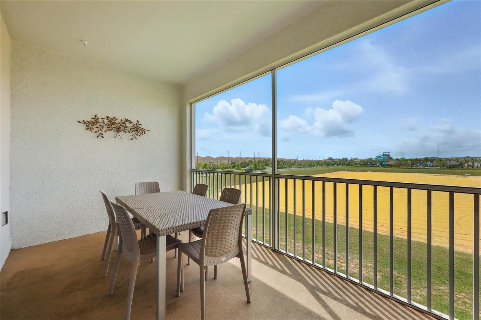Image 33 of 39 For 9343 Sommerset Hills Drive 9343