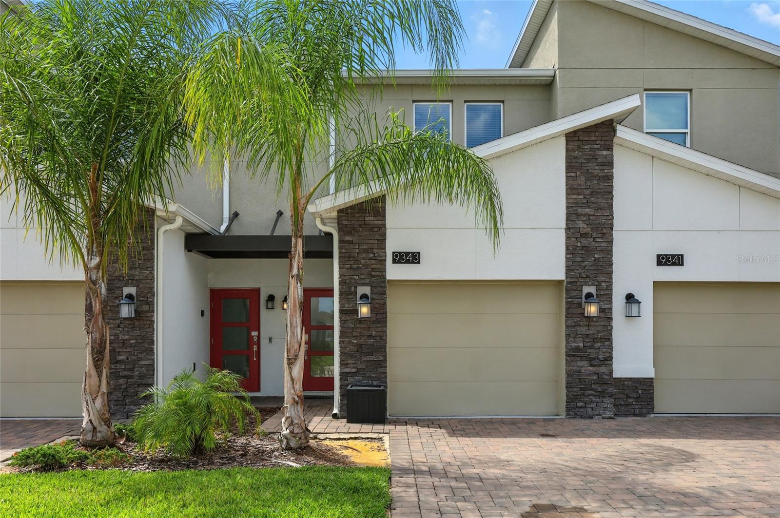 Image 39 of 39 For 9343 Sommerset Hills Drive 9343