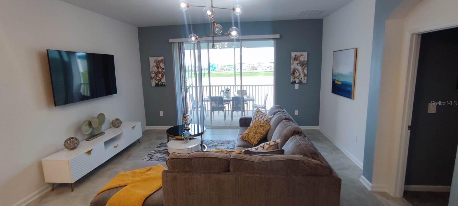 Image 4 of 10 For 9343 Sommerset Hills Drive 9343