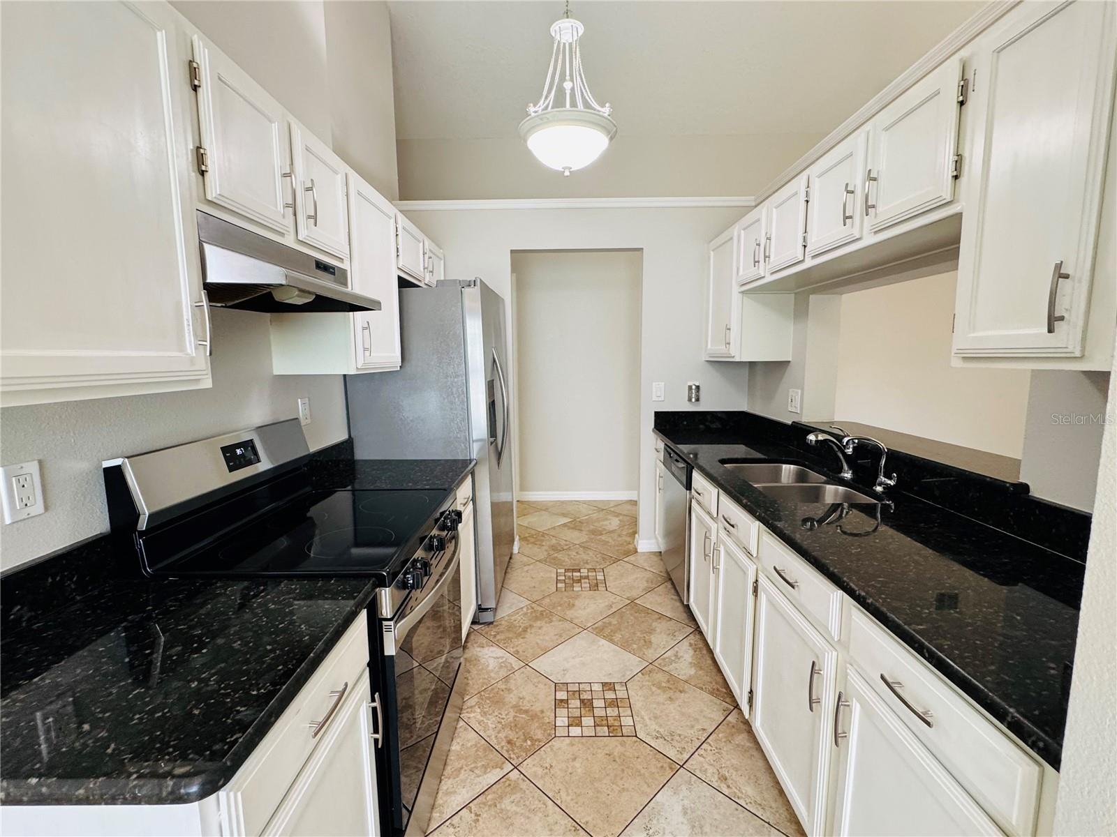Image 10 of 29 For 10818 Harkwood Boulevard