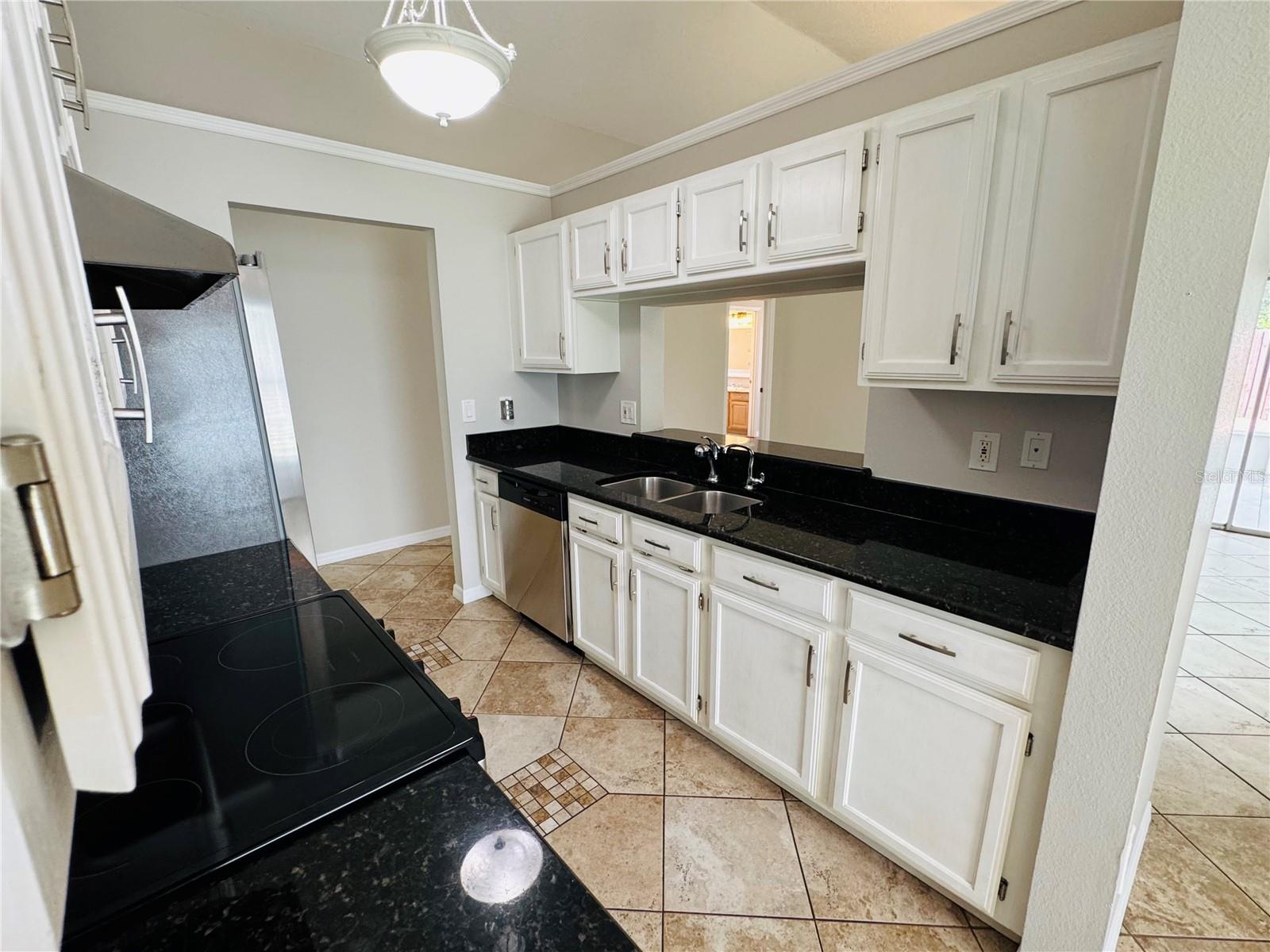 Image 11 of 29 For 10818 Harkwood Boulevard