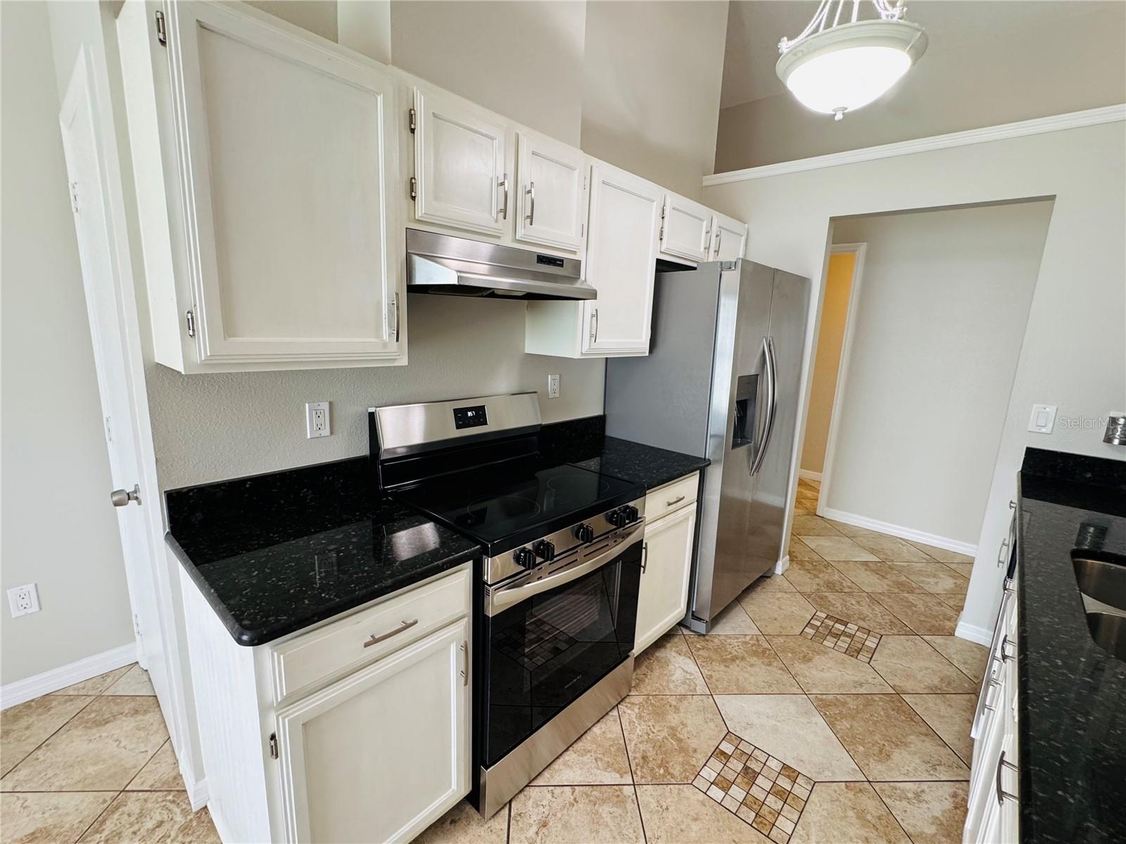 Image 13 of 29 For 10818 Harkwood Boulevard