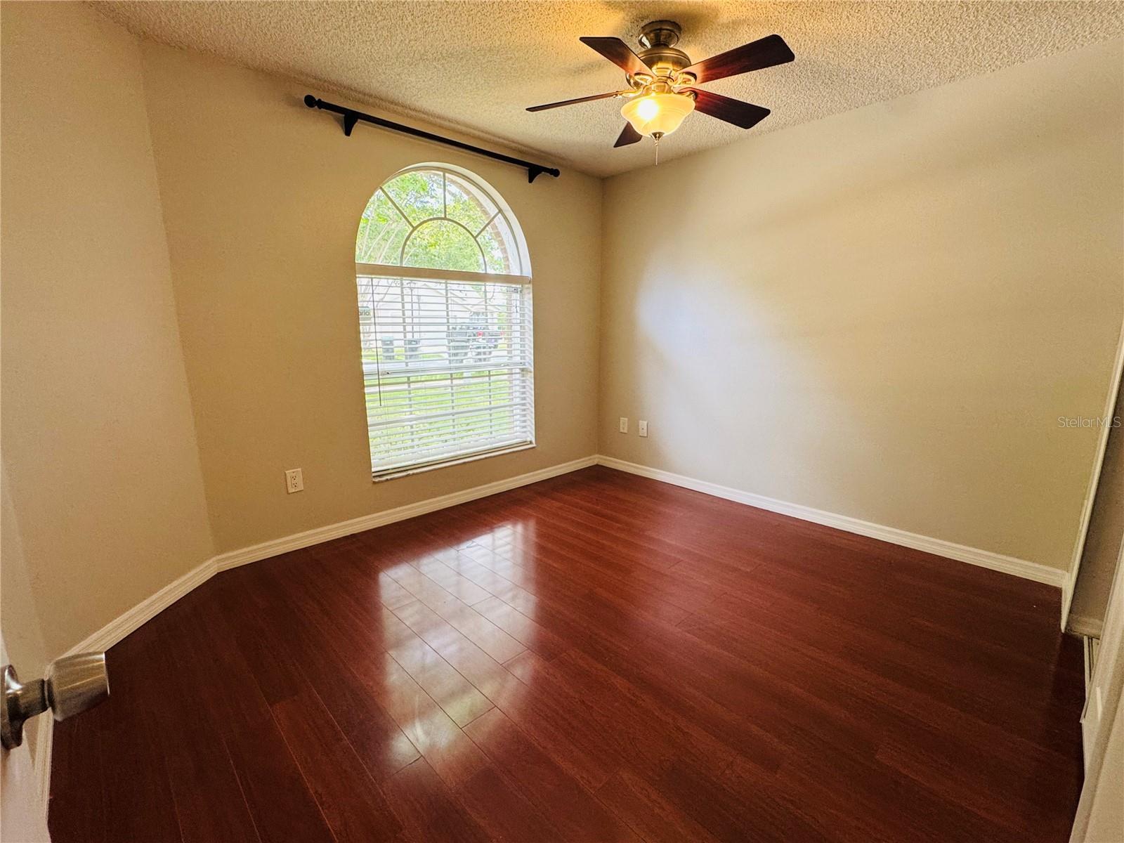 Image 15 of 29 For 10818 Harkwood Boulevard