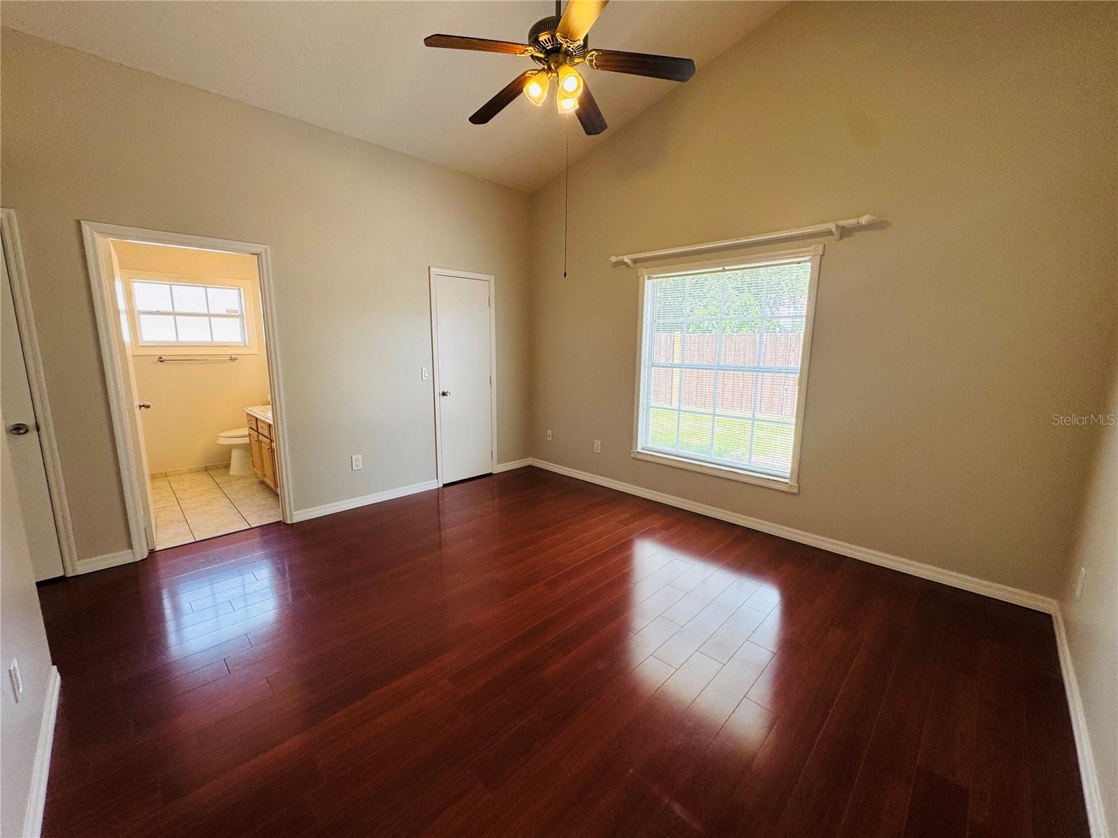 Image 17 of 29 For 10818 Harkwood Boulevard
