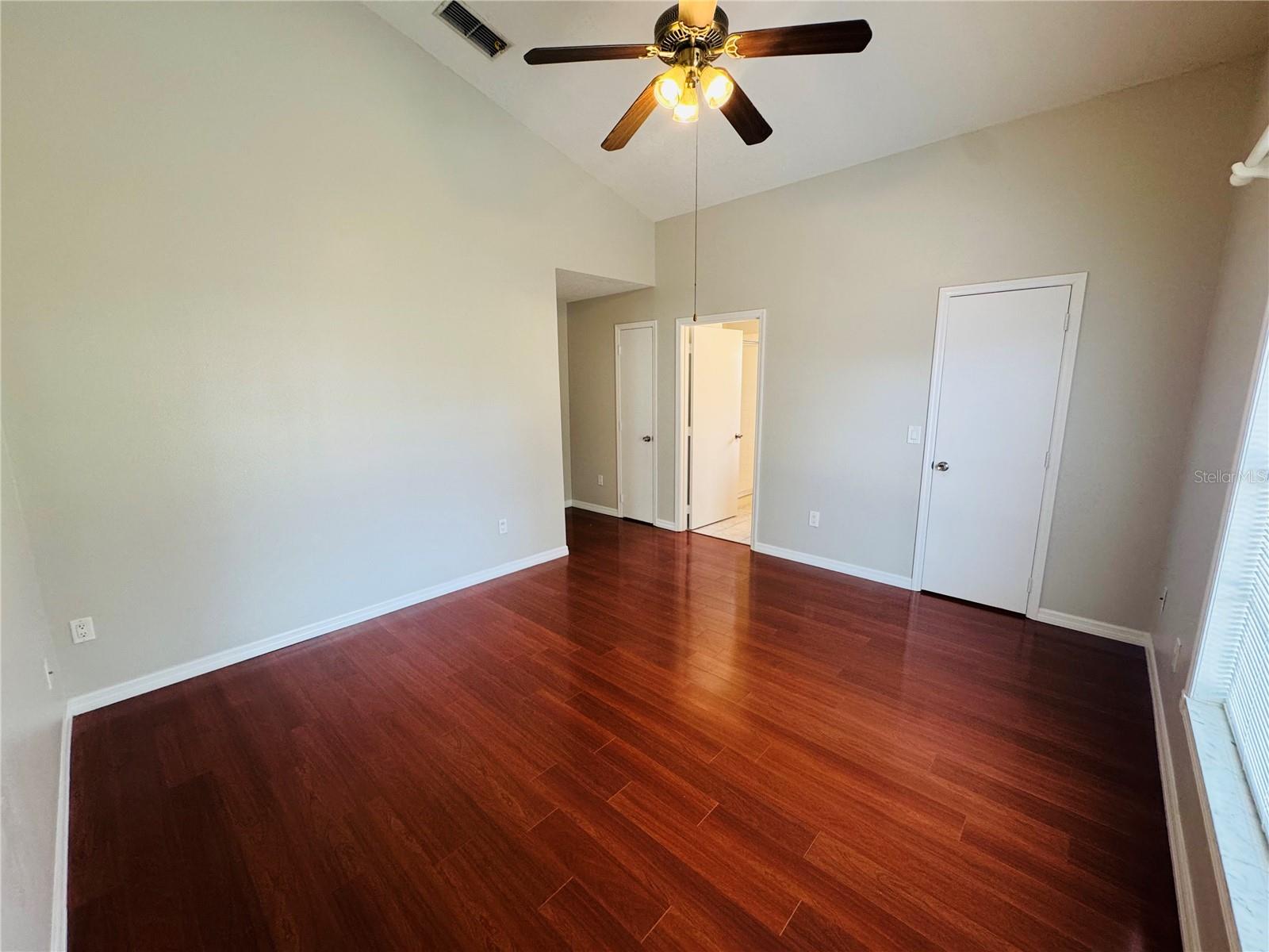 Image 19 of 29 For 10818 Harkwood Boulevard