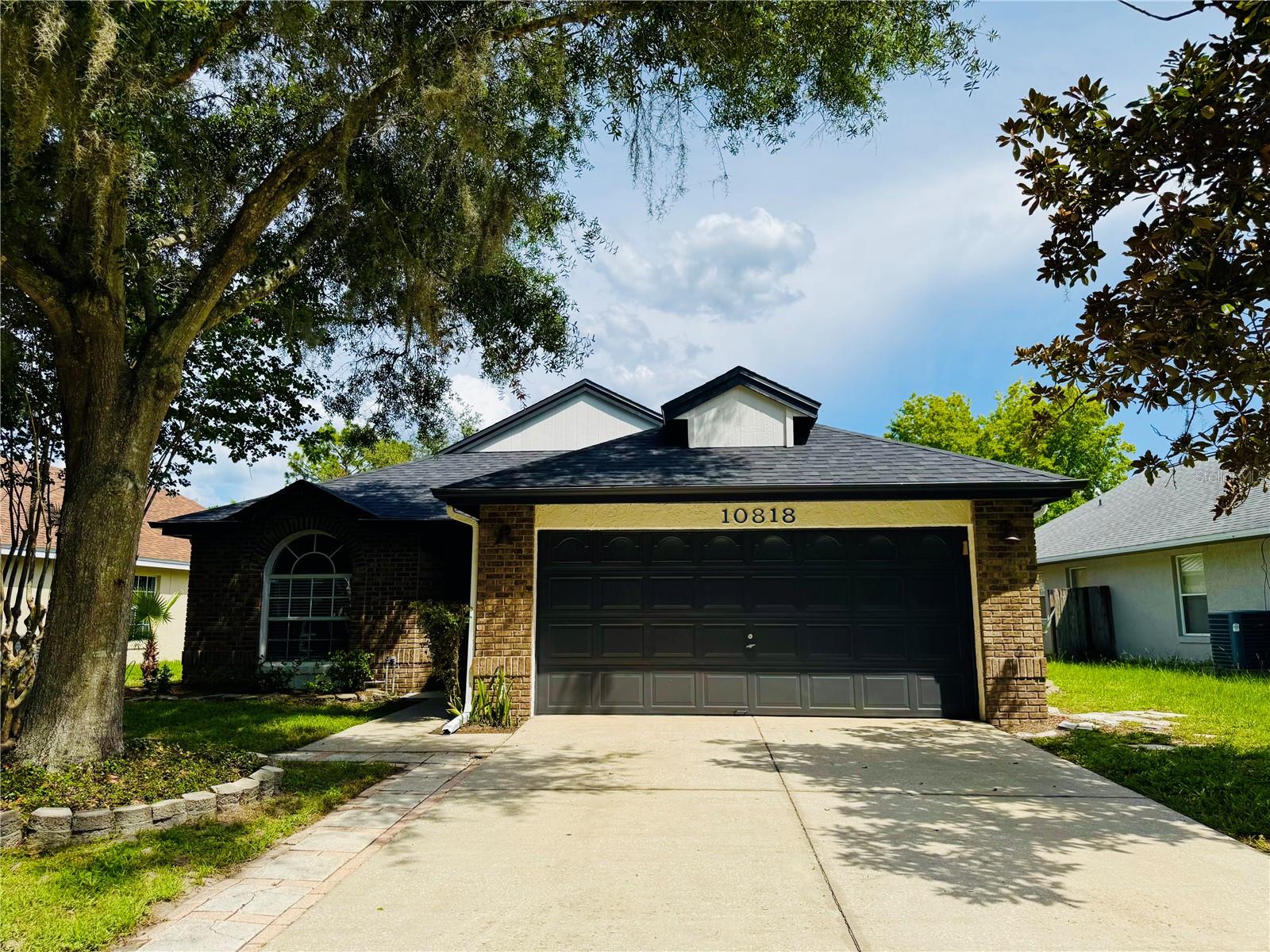 Image 2 of 29 For 10818 Harkwood Boulevard