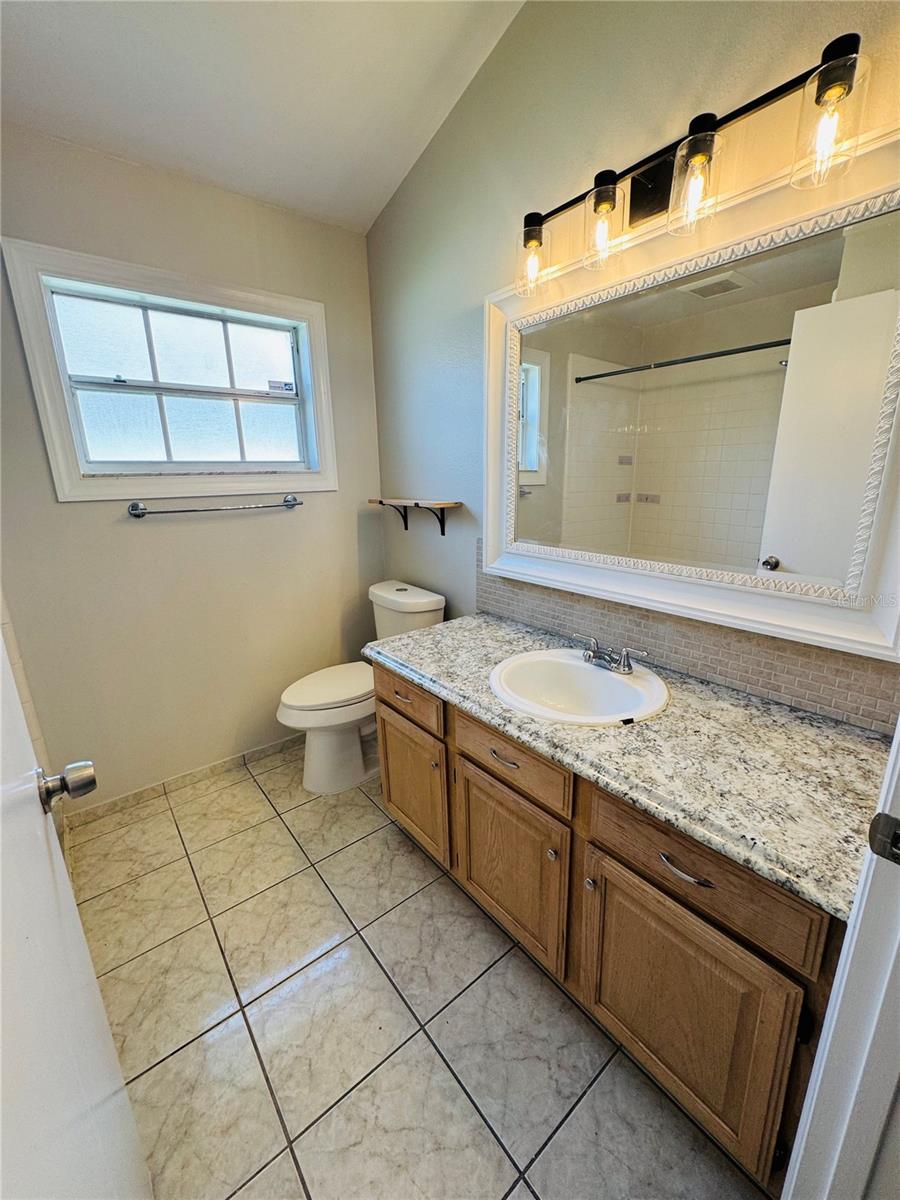 Image 20 of 29 For 10818 Harkwood Boulevard