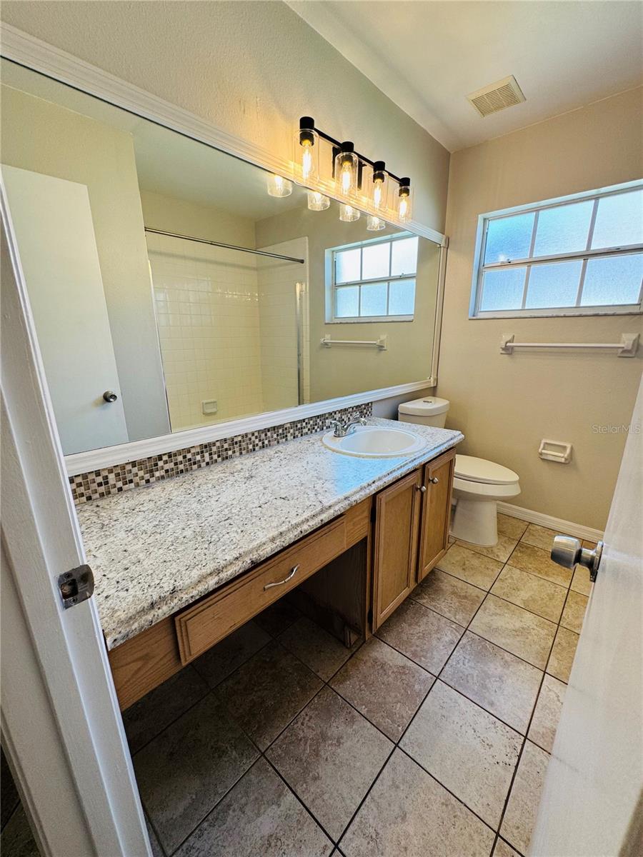 Image 23 of 29 For 10818 Harkwood Boulevard