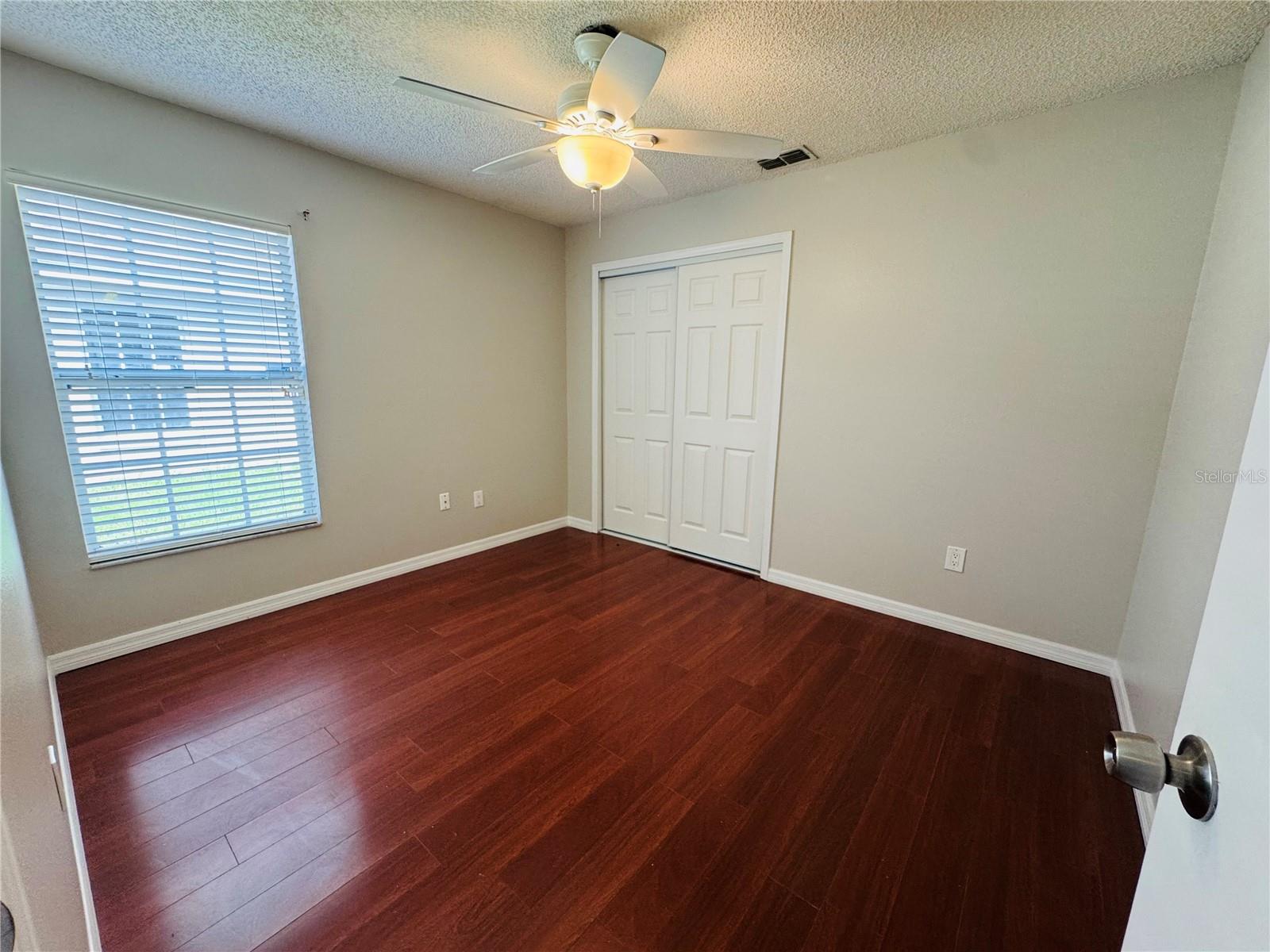 Image 24 of 29 For 10818 Harkwood Boulevard