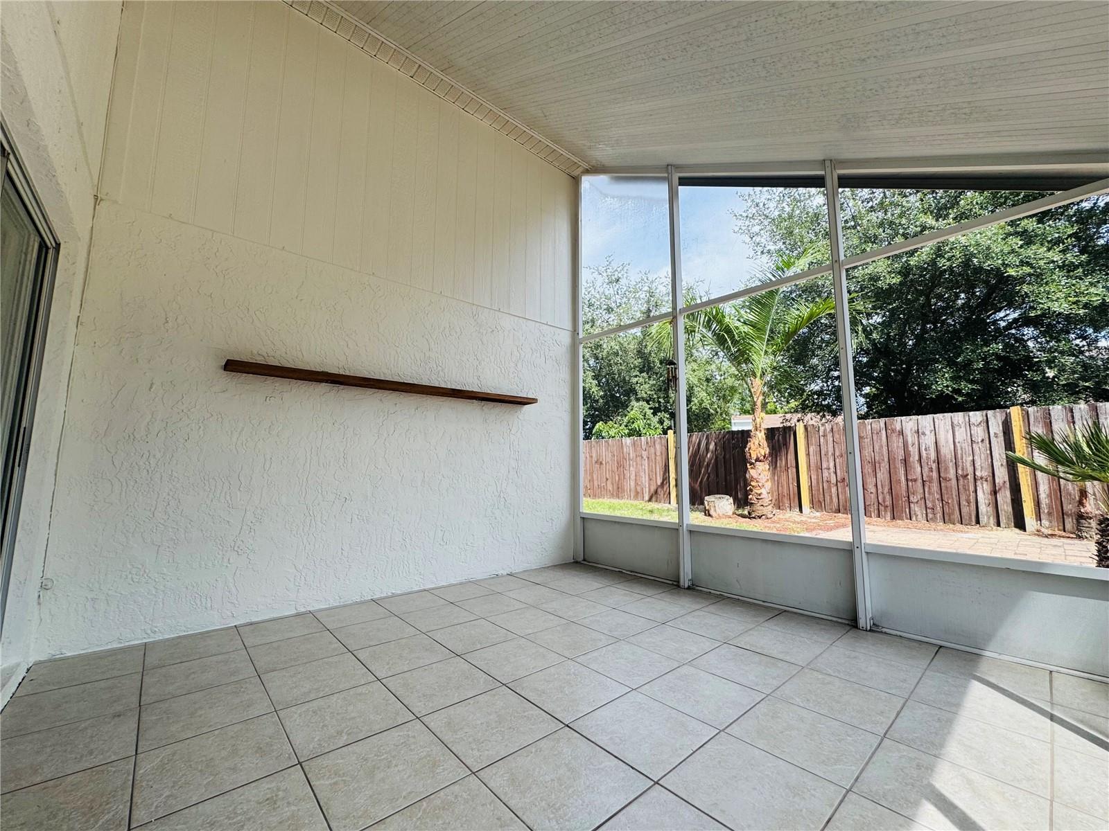Image 25 of 29 For 10818 Harkwood Boulevard
