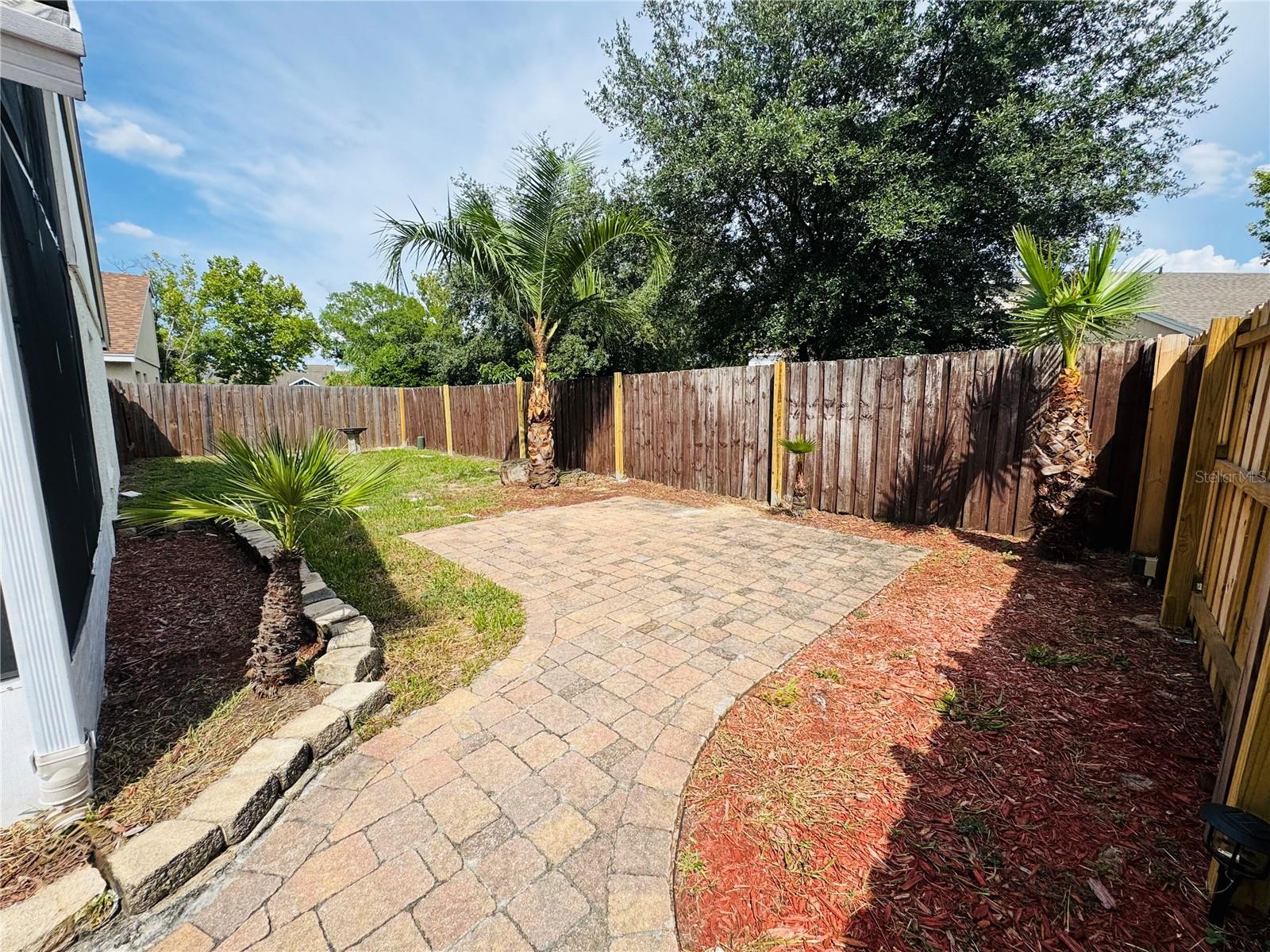 Image 27 of 29 For 10818 Harkwood Boulevard