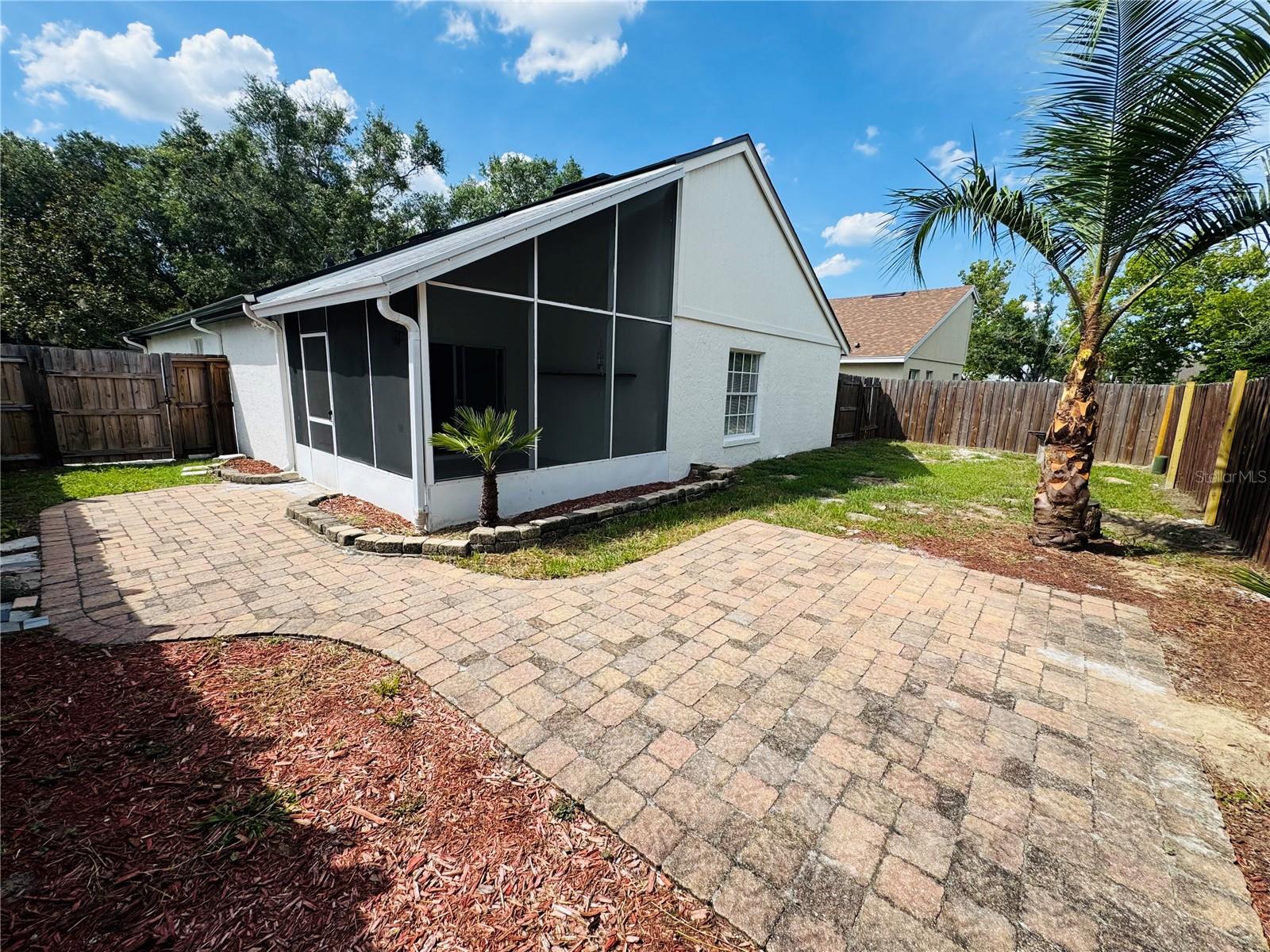 Image 28 of 29 For 10818 Harkwood Boulevard